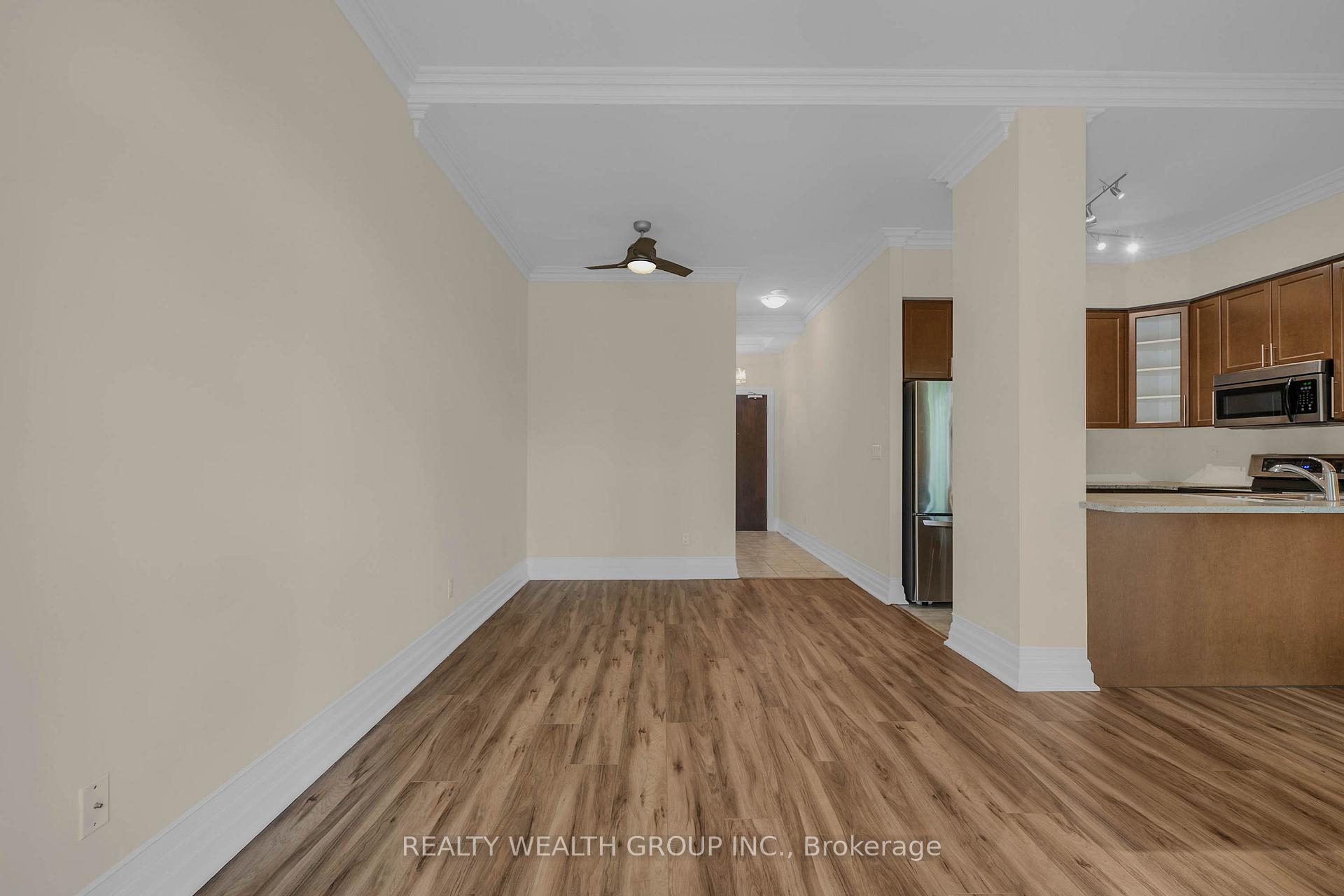 Photo 10 of Unit 108, 180 John Way, Aurora, Bayview Wellington — HOMEH