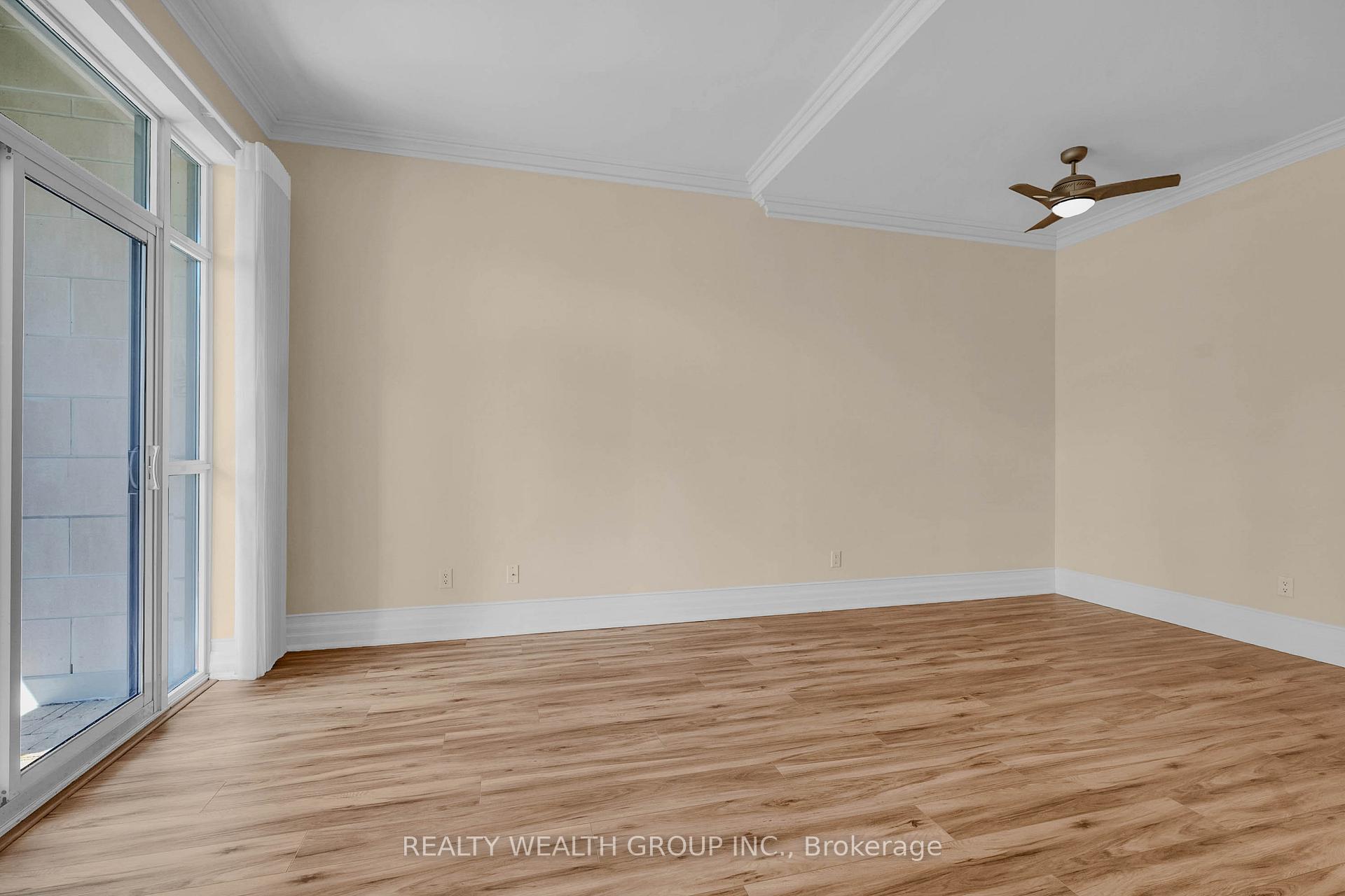 Photo 11 of Unit 108, 180 John Way, Aurora, Bayview Wellington — HOMEH