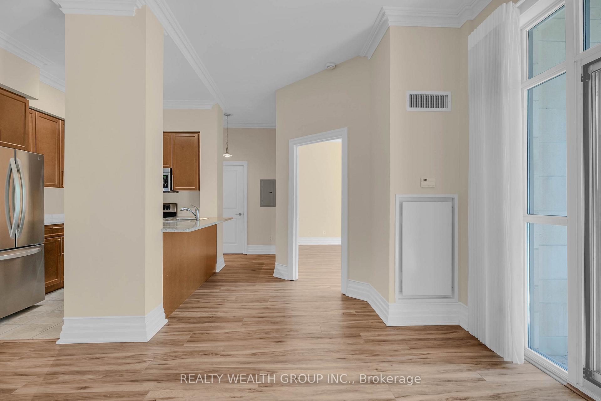 Photo 15 of Unit 108, 180 John Way, Aurora, Bayview Wellington — HOMEH