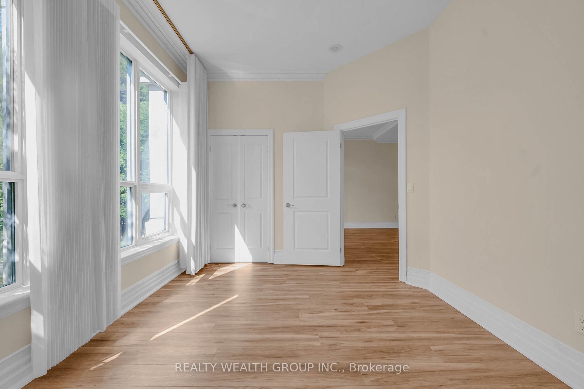 Photo 17 of Unit 108, 180 John Way, Aurora, Bayview Wellington — HOMEH