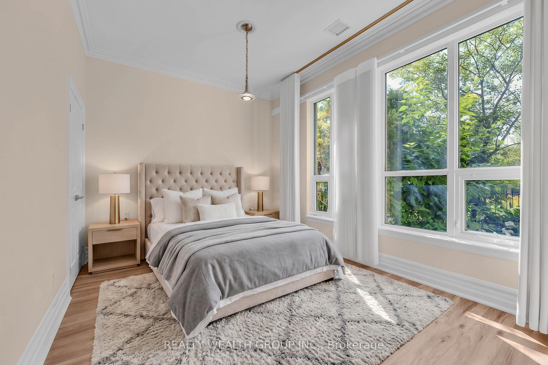 Photo 18 of Unit 108, 180 John Way, Aurora, Bayview Wellington — HOMEH