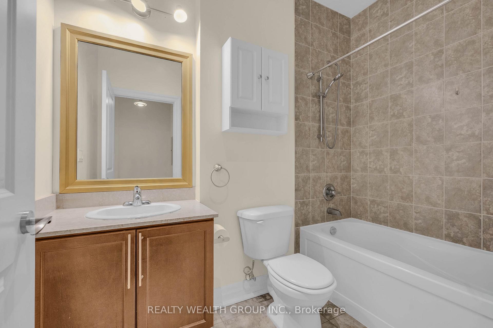 Photo 19 of Unit 108, 180 John Way, Aurora, Bayview Wellington — HOMEH