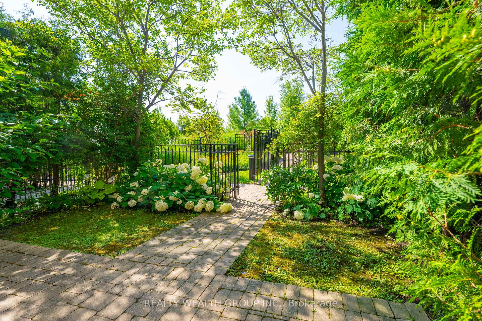 Photo 21 of Unit 108, 180 John Way, Aurora, Bayview Wellington — HOMEH