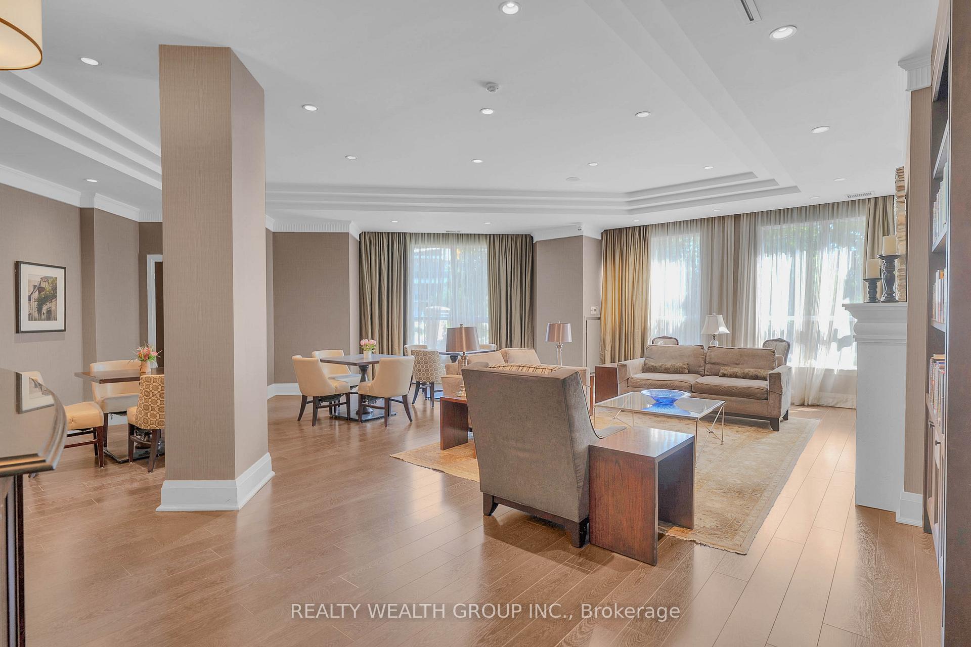 Photo 28 of Unit 108, 180 John Way, Aurora, Bayview Wellington — HOMEH