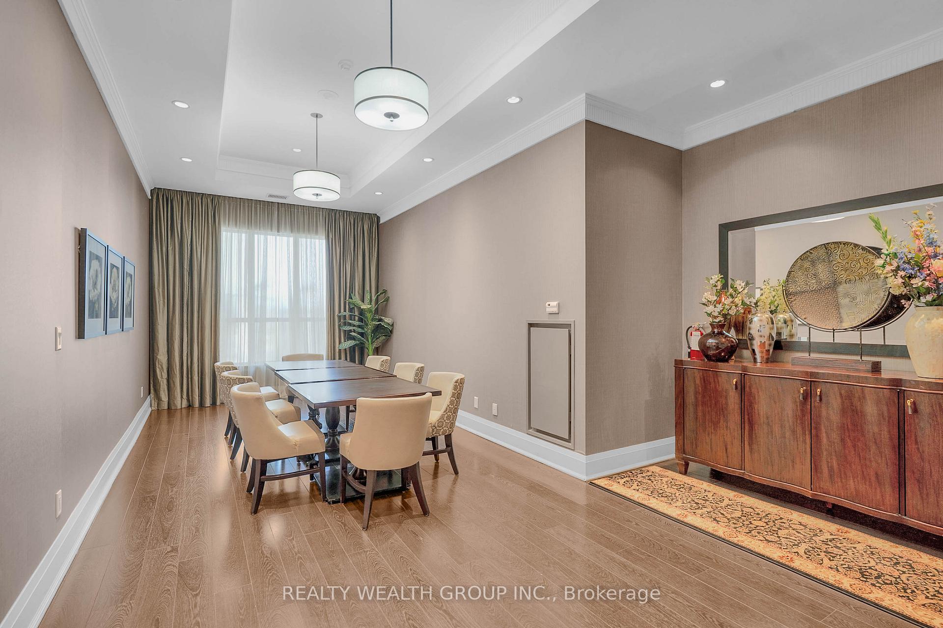 Photo 29 of Unit 108, 180 John Way, Aurora, Bayview Wellington — HOMEH