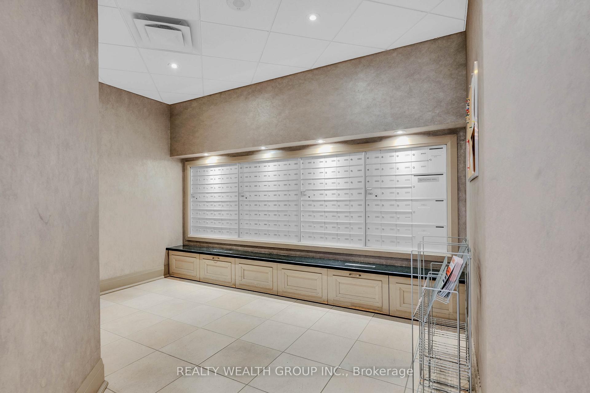 Photo 30 of Unit 108, 180 John Way, Aurora, Bayview Wellington — HOMEH