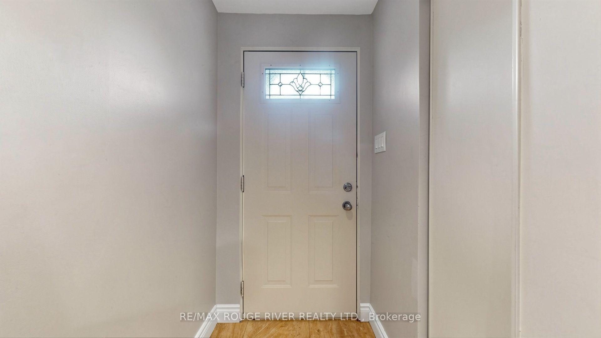 Photo 15 of Unit 55, 121 Centennial Road, Scarborough, Centennial Scarborough — HOMEH