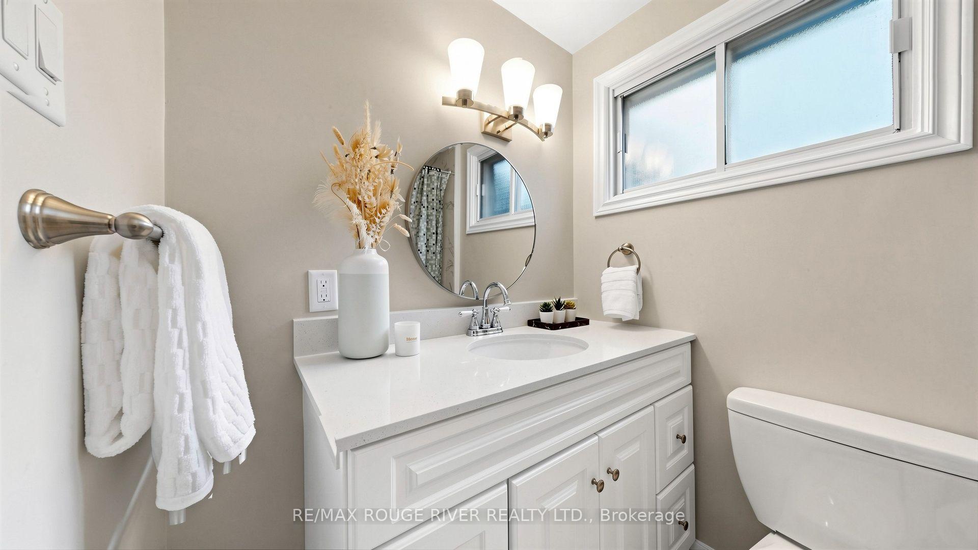 Photo 27 of Unit 55, 121 Centennial Road, Scarborough, Centennial Scarborough — HOMEH