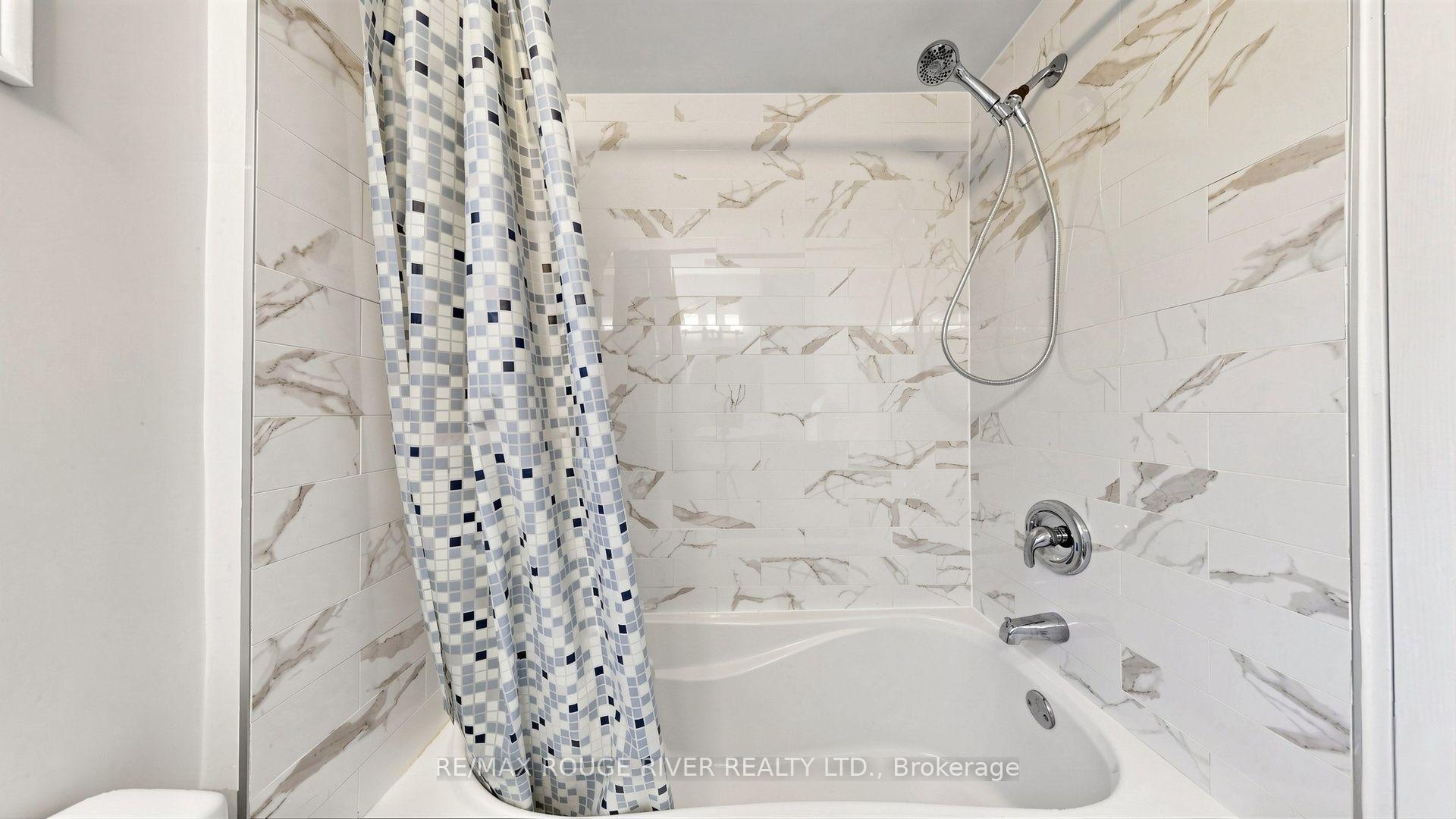 Photo 28 of Unit 55, 121 Centennial Road, Scarborough, Centennial Scarborough — HOMEH