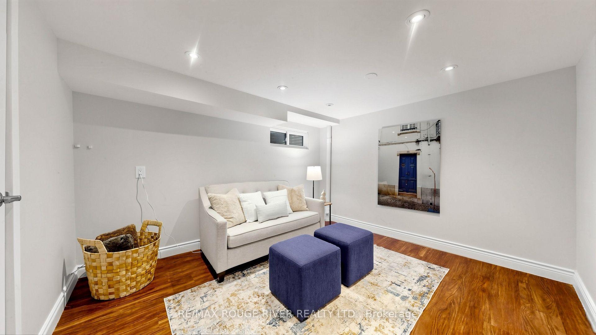 Photo 29 of Unit 55, 121 Centennial Road, Scarborough, Centennial Scarborough — HOMEH