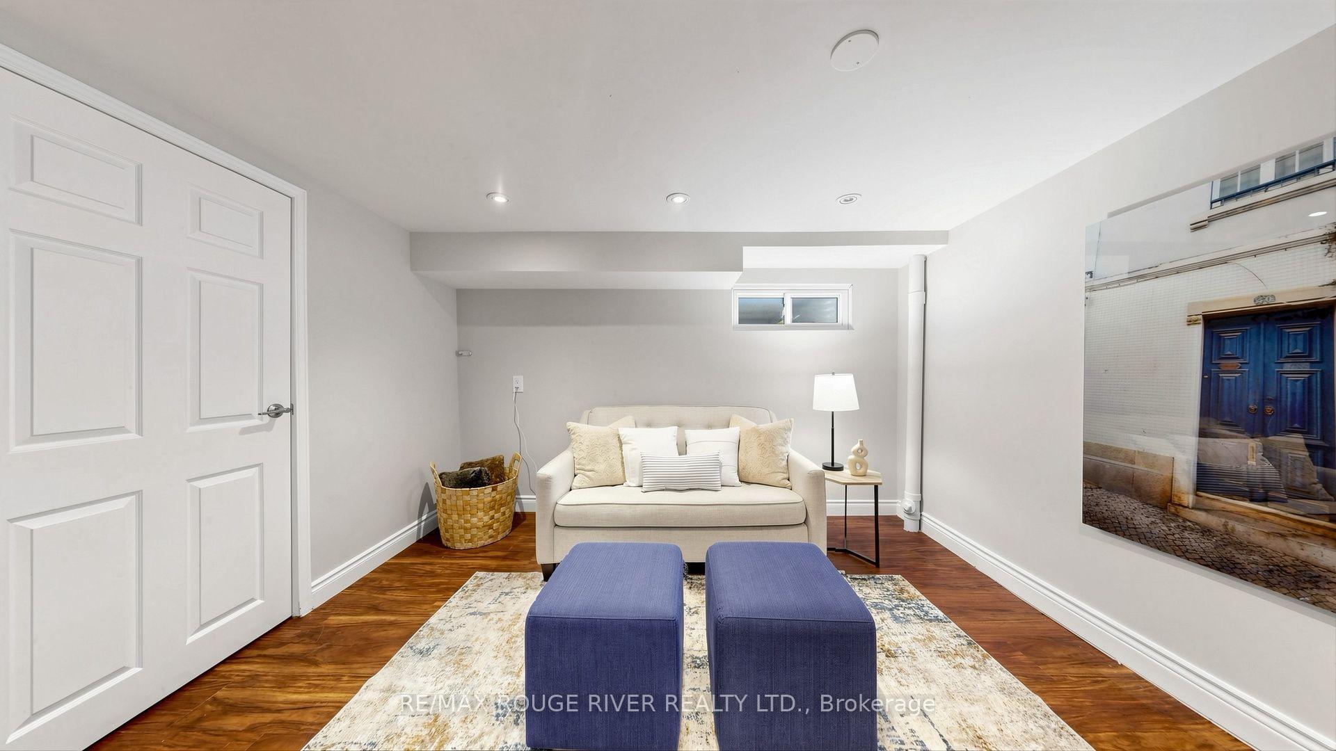 Photo 30 of Unit 55, 121 Centennial Road, Scarborough, Centennial Scarborough — HOMEH
