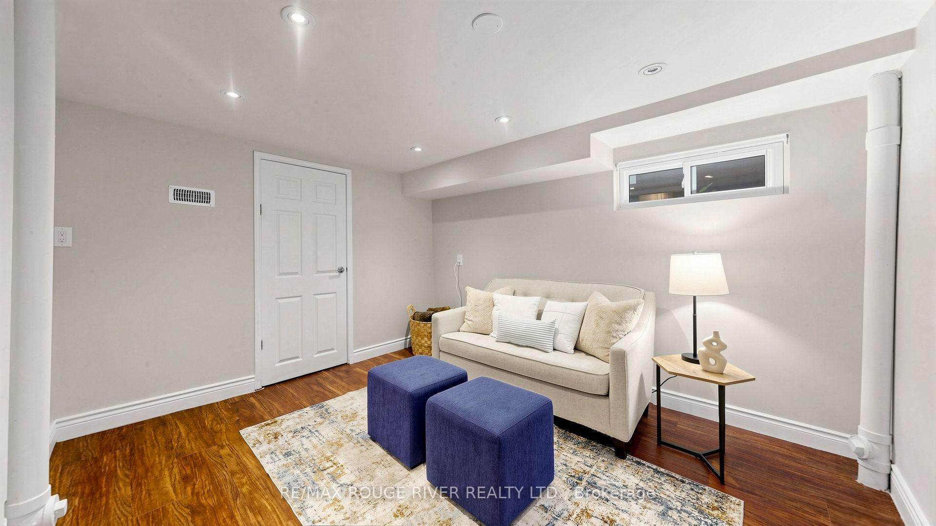 Photo 31 of Unit 55, 121 Centennial Road, Scarborough, Centennial Scarborough — HOMEH