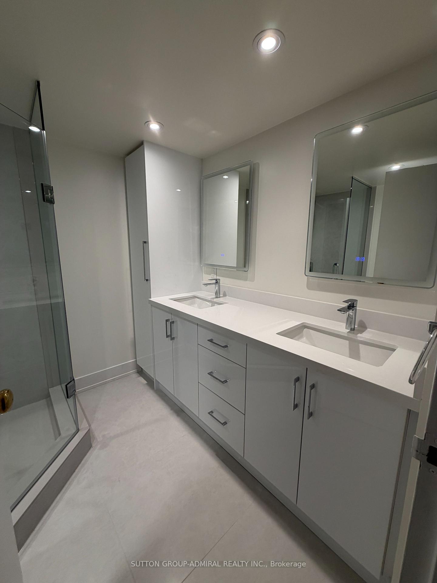 Photo 7 of Unit 202, 7440 Bathurst Street, Vaughan, Brownridge — HOMEH