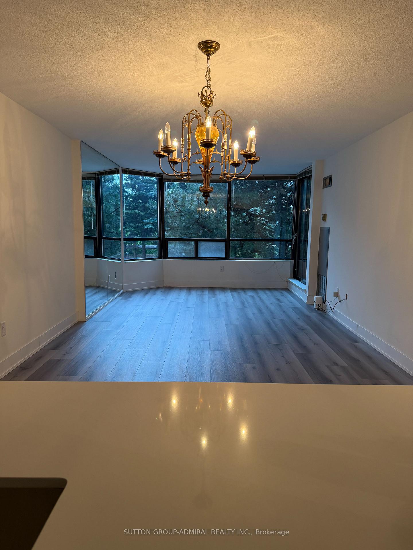 Photo 11 of Unit 202, 7440 Bathurst Street, Vaughan, Brownridge — HOMEH