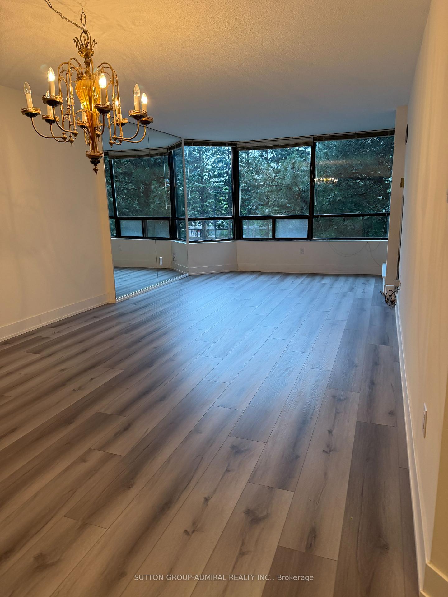 Photo 12 of Unit 202, 7440 Bathurst Street, Vaughan, Brownridge — HOMEH