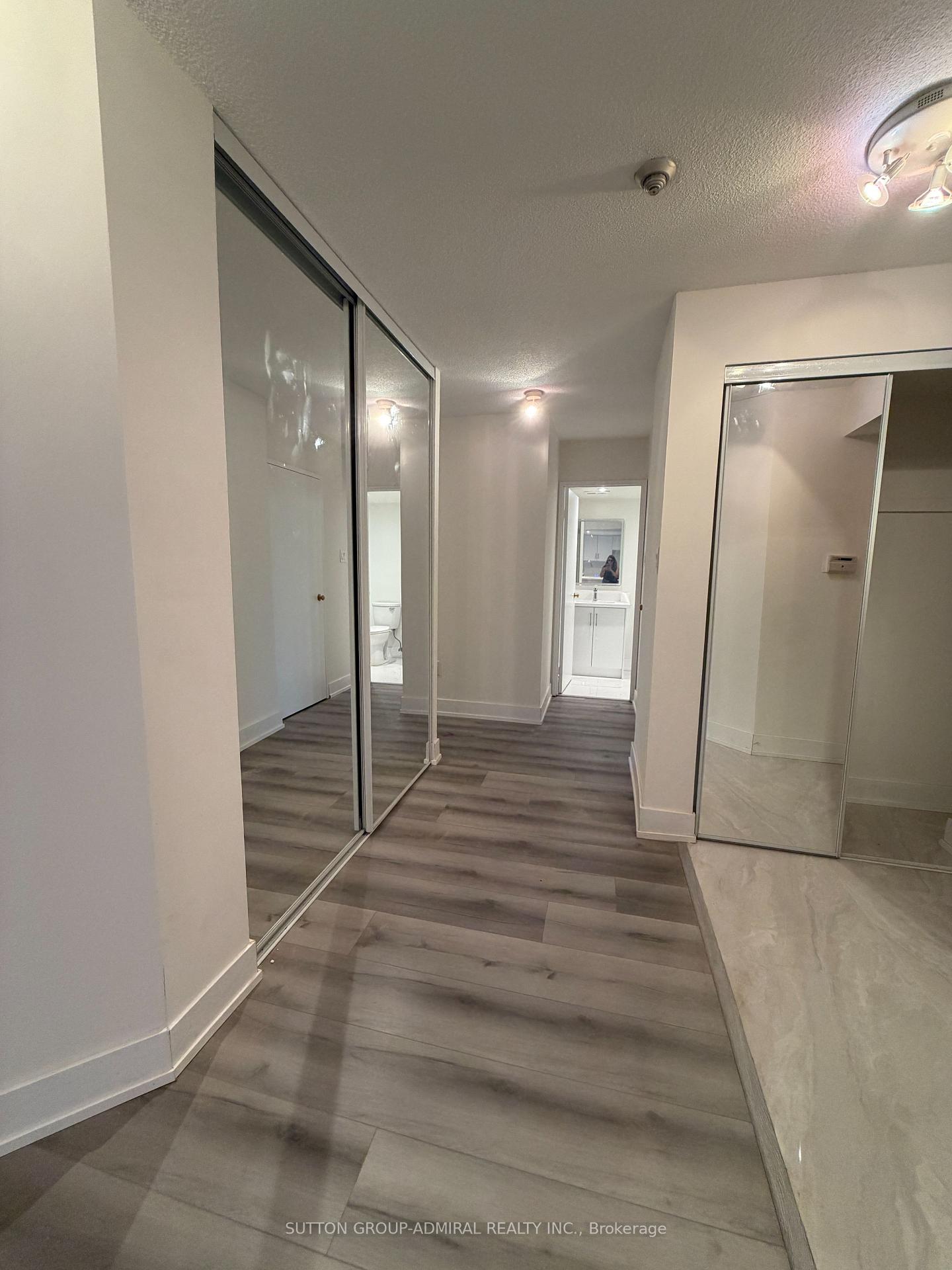 Photo 14 of Unit 202, 7440 Bathurst Street, Vaughan, Brownridge — HOMEH