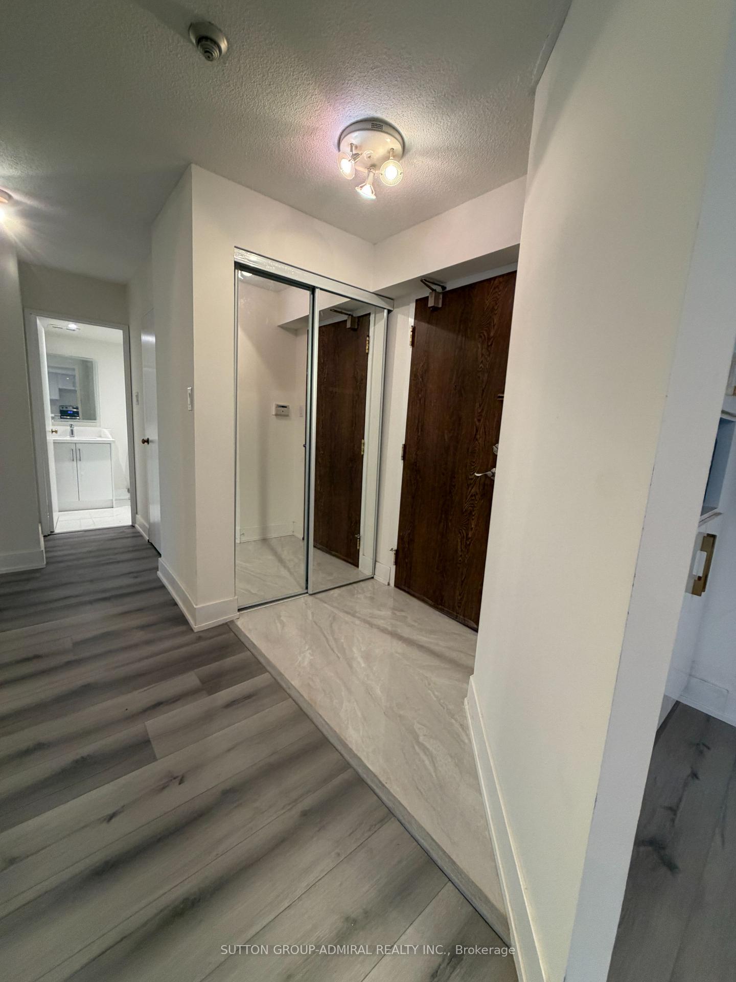 Photo 16 of Unit 202, 7440 Bathurst Street, Vaughan, Brownridge — HOMEH