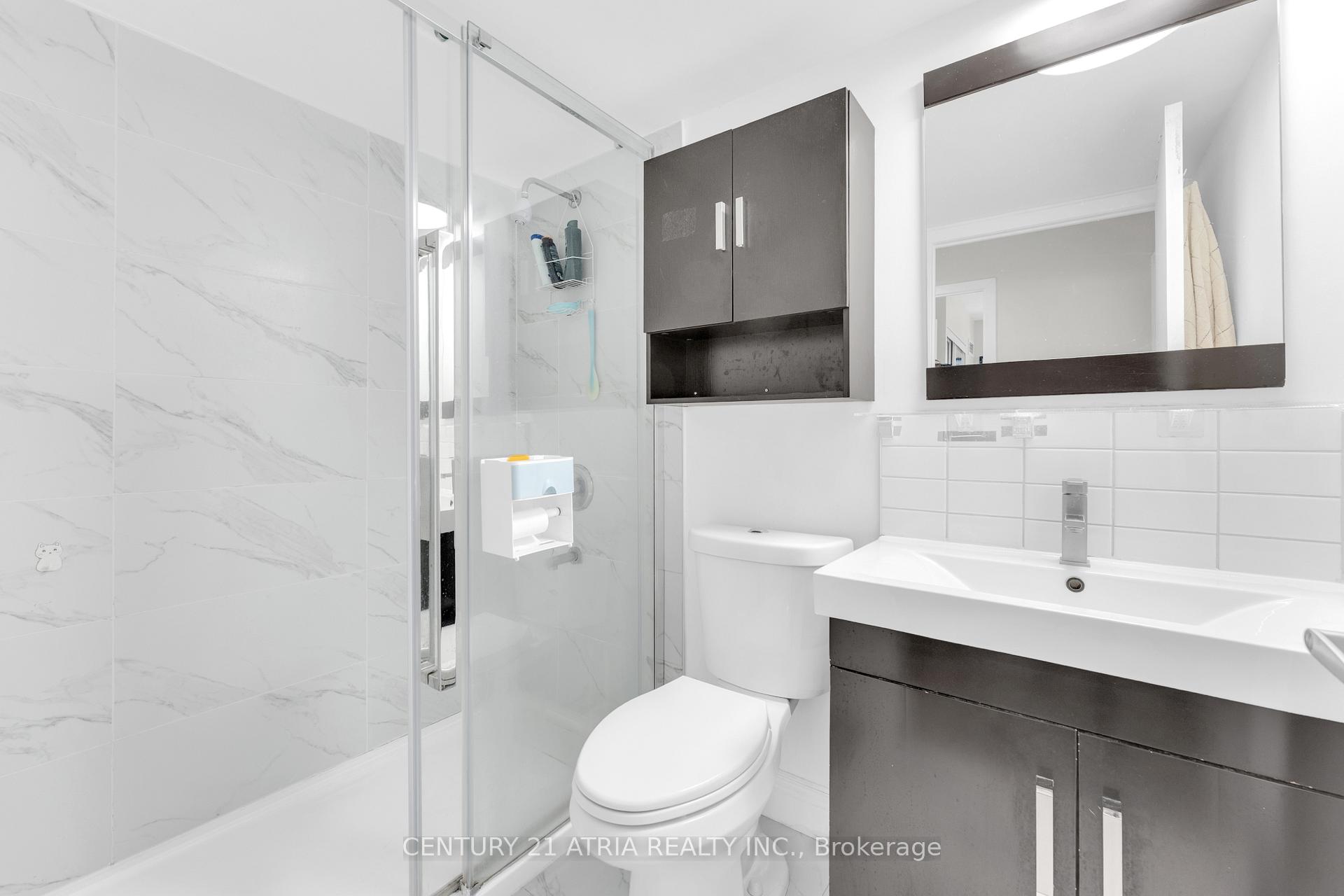 Photo 9 of Unit 3112, 38 Lee Centre Drive, Scarborough, Woburn — HOMEH