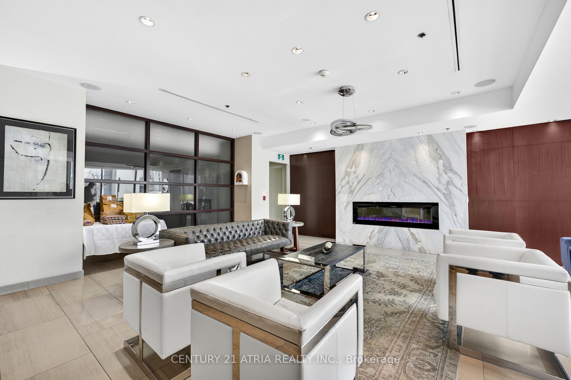 Photo 11 of Unit 3112, 38 Lee Centre Drive, Scarborough, Woburn — HOMEH