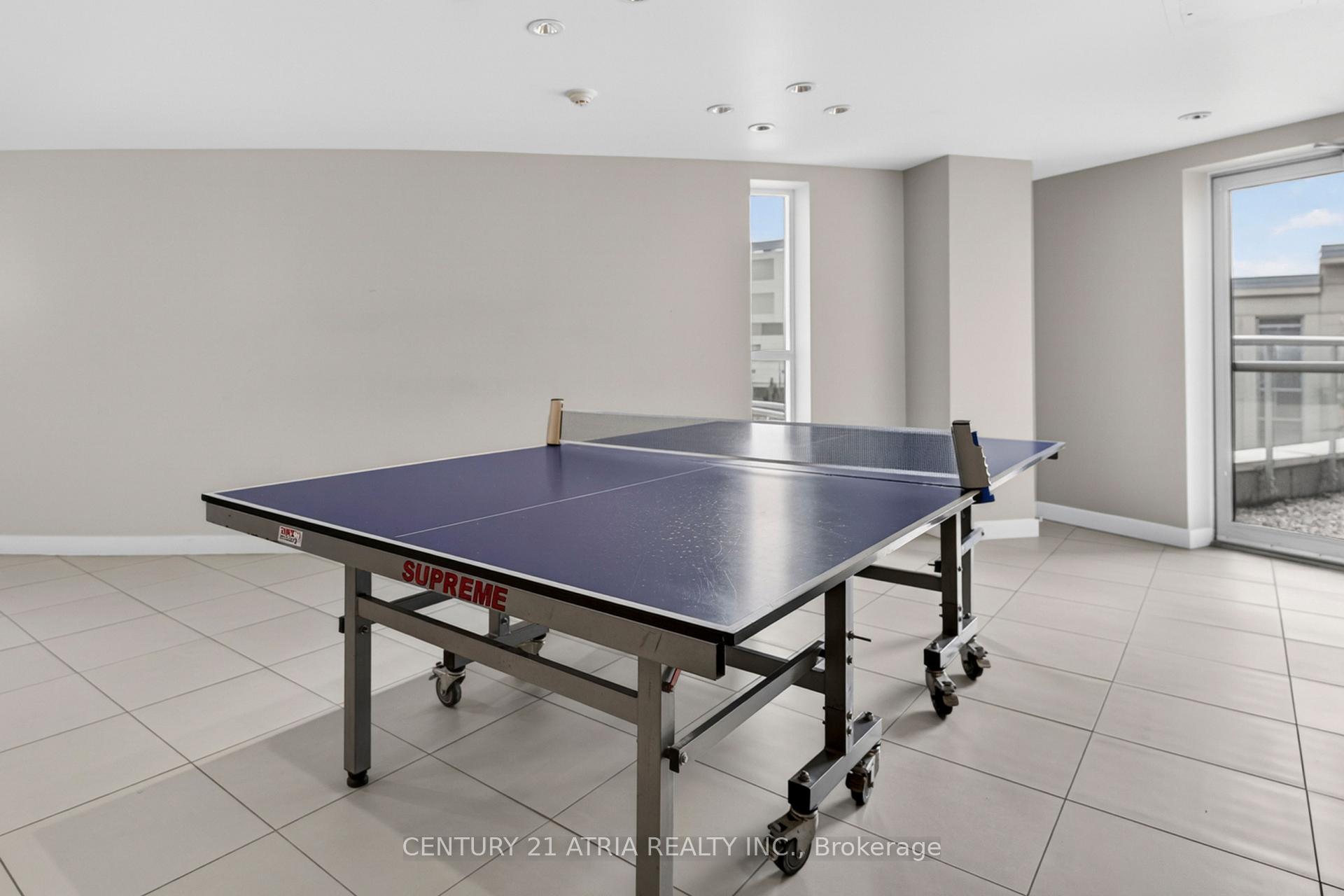 Photo 14 of Unit 3112, 38 Lee Centre Drive, Scarborough, Woburn — HOMEH
