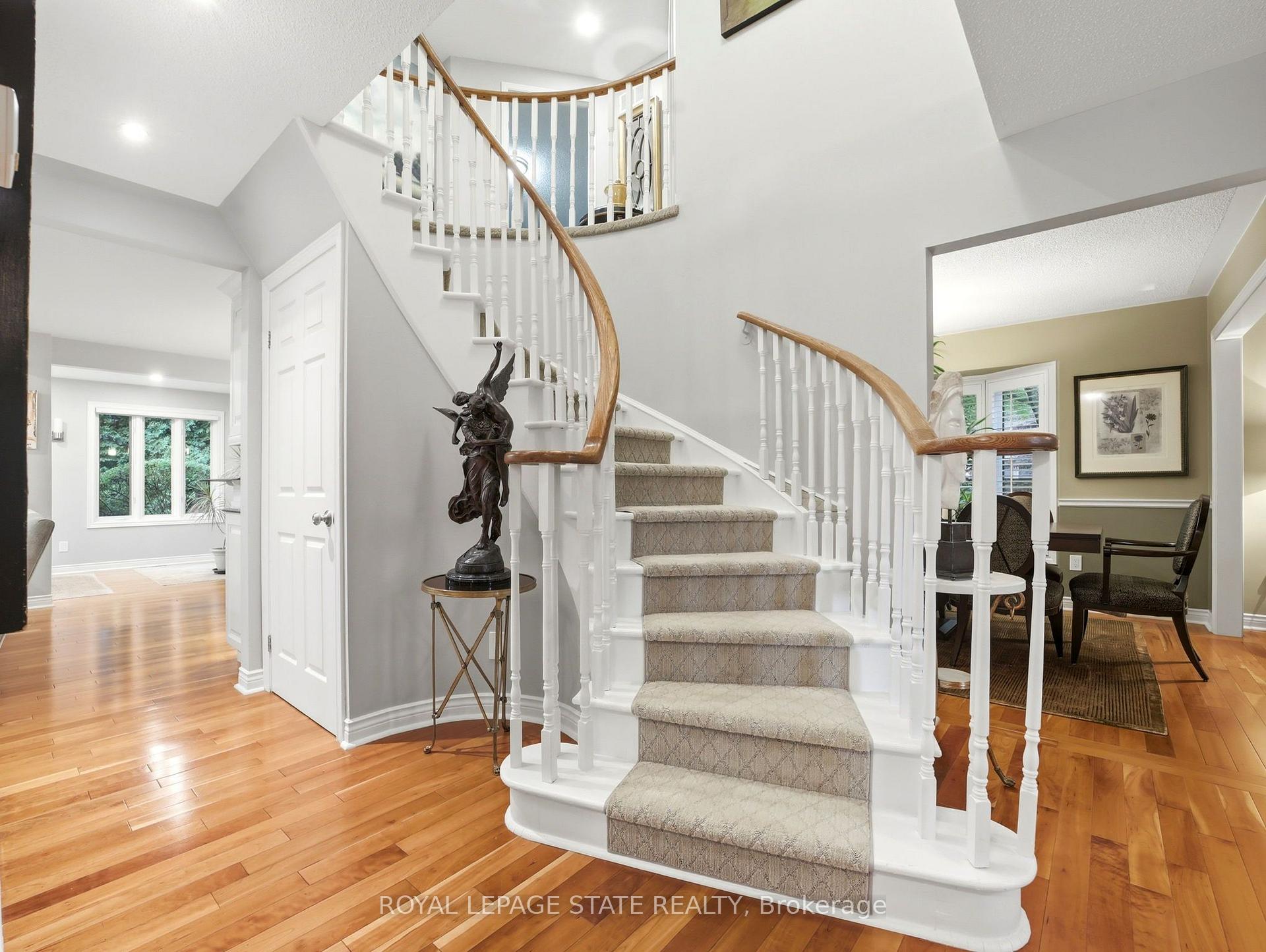 Photo 6 of 2 Charterhouse Crescent, Hamilton, Ancaster — HOMEH