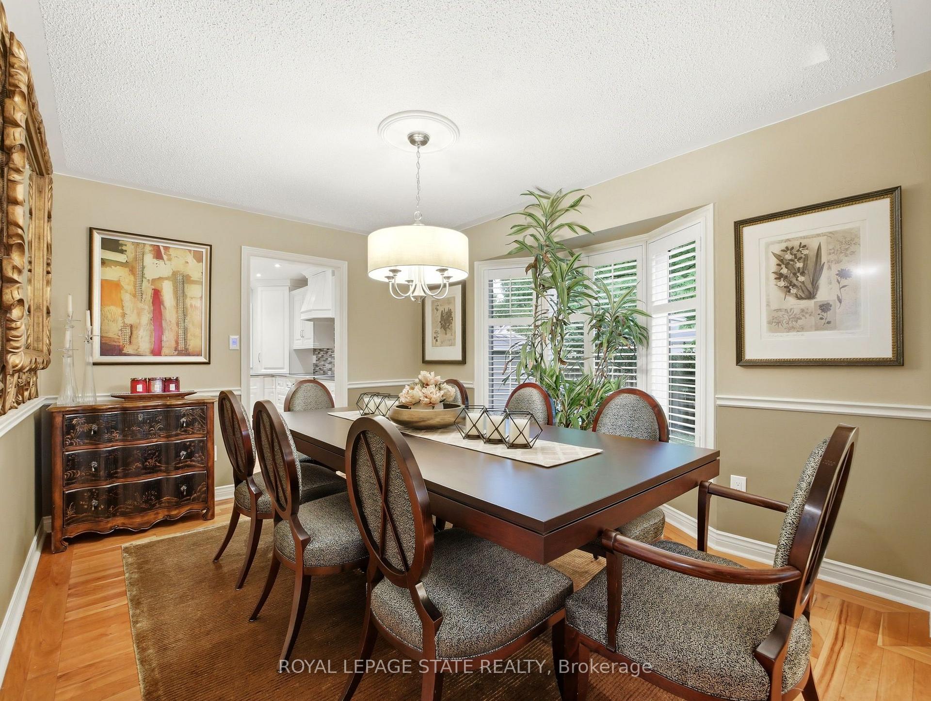 Photo 13 of 2 Charterhouse Crescent, Hamilton, Ancaster — HOMEH