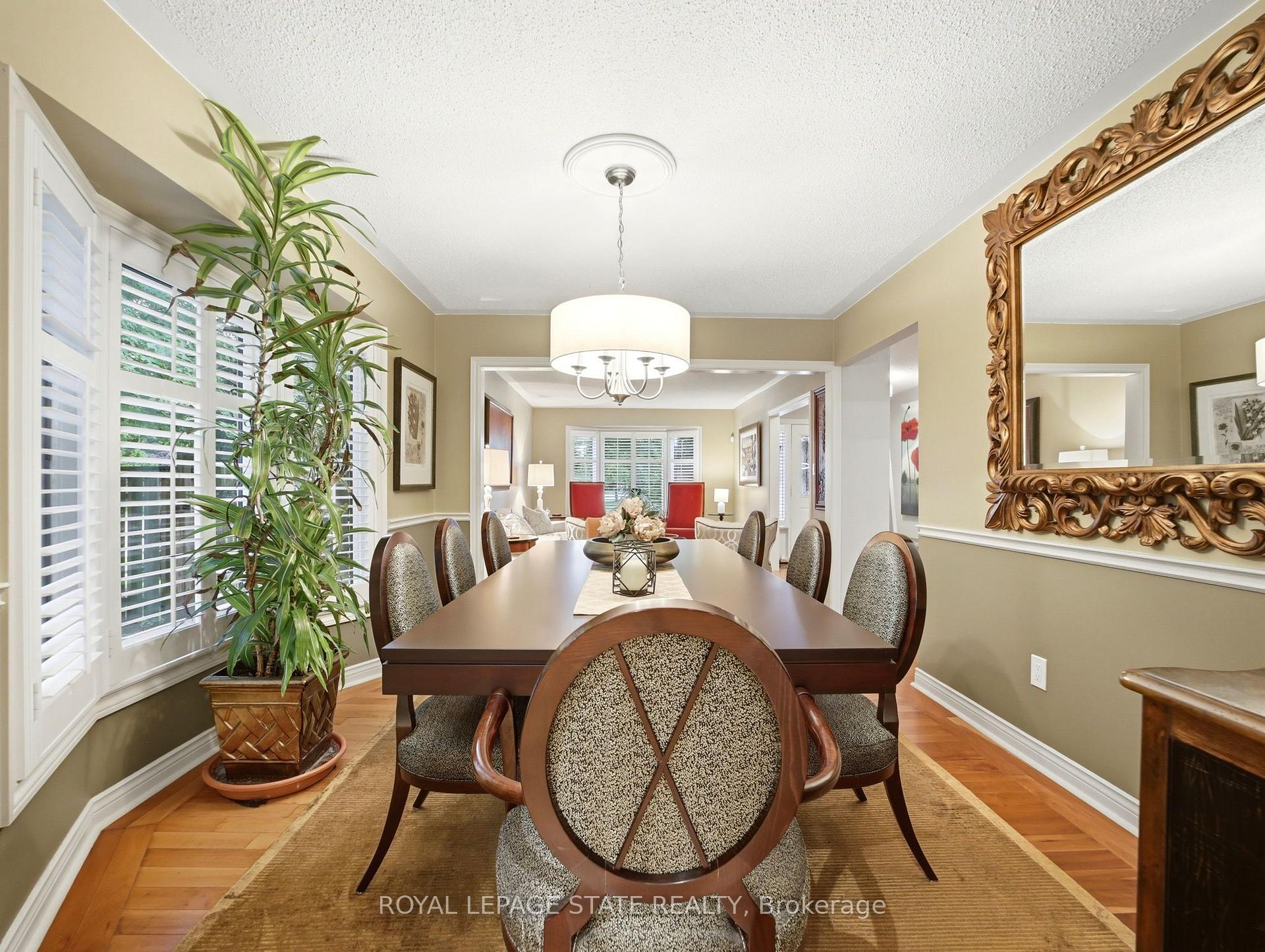 Photo 14 of 2 Charterhouse Crescent, Hamilton, Ancaster — HOMEH