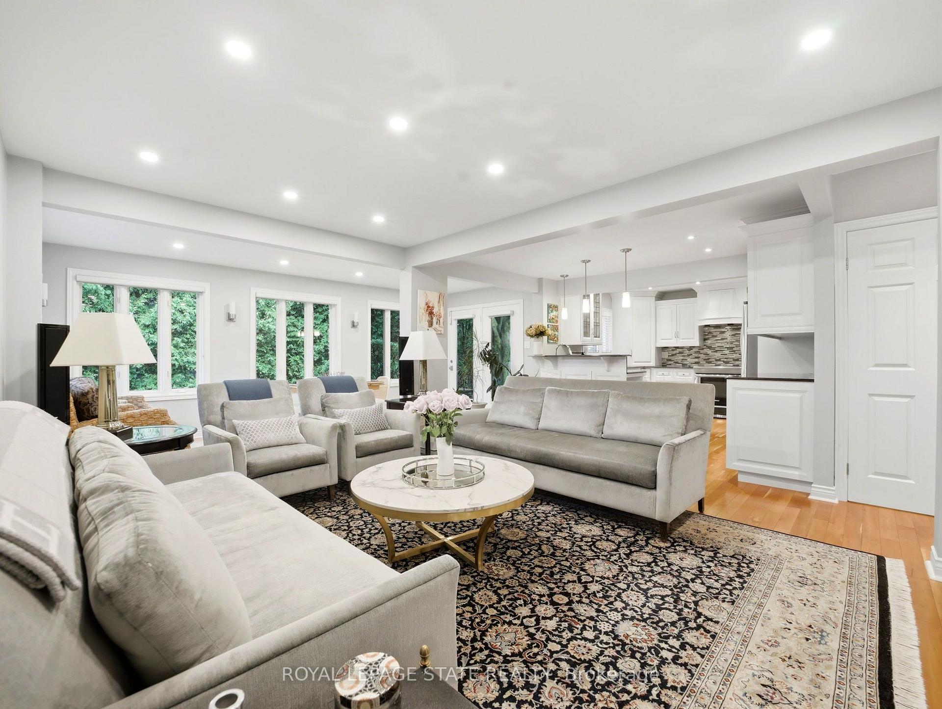 Photo 15 of 2 Charterhouse Crescent, Hamilton, Ancaster — HOMEH
