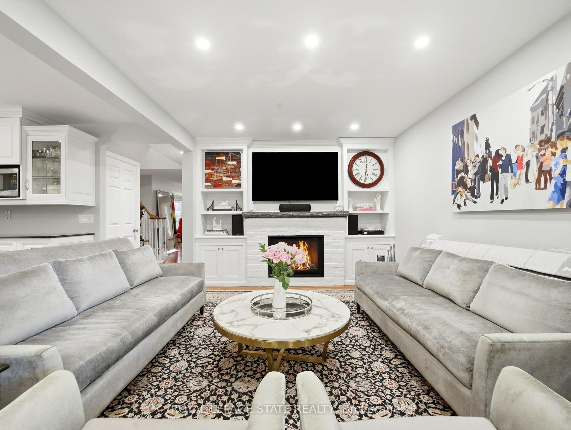 Photo 16 of 2 Charterhouse Crescent, Hamilton, Ancaster — HOMEH