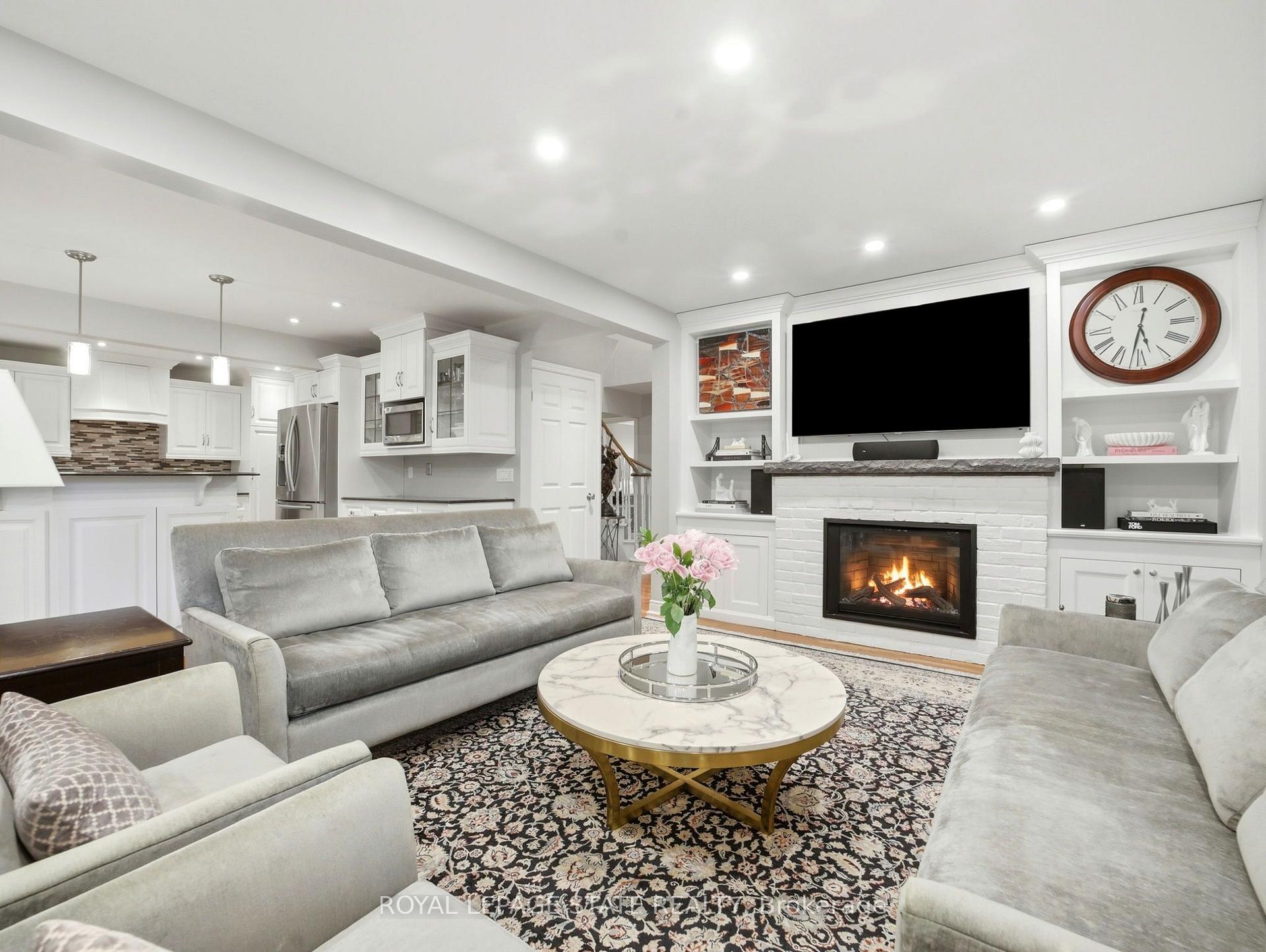 Photo 17 of 2 Charterhouse Crescent, Hamilton, Ancaster — HOMEH
