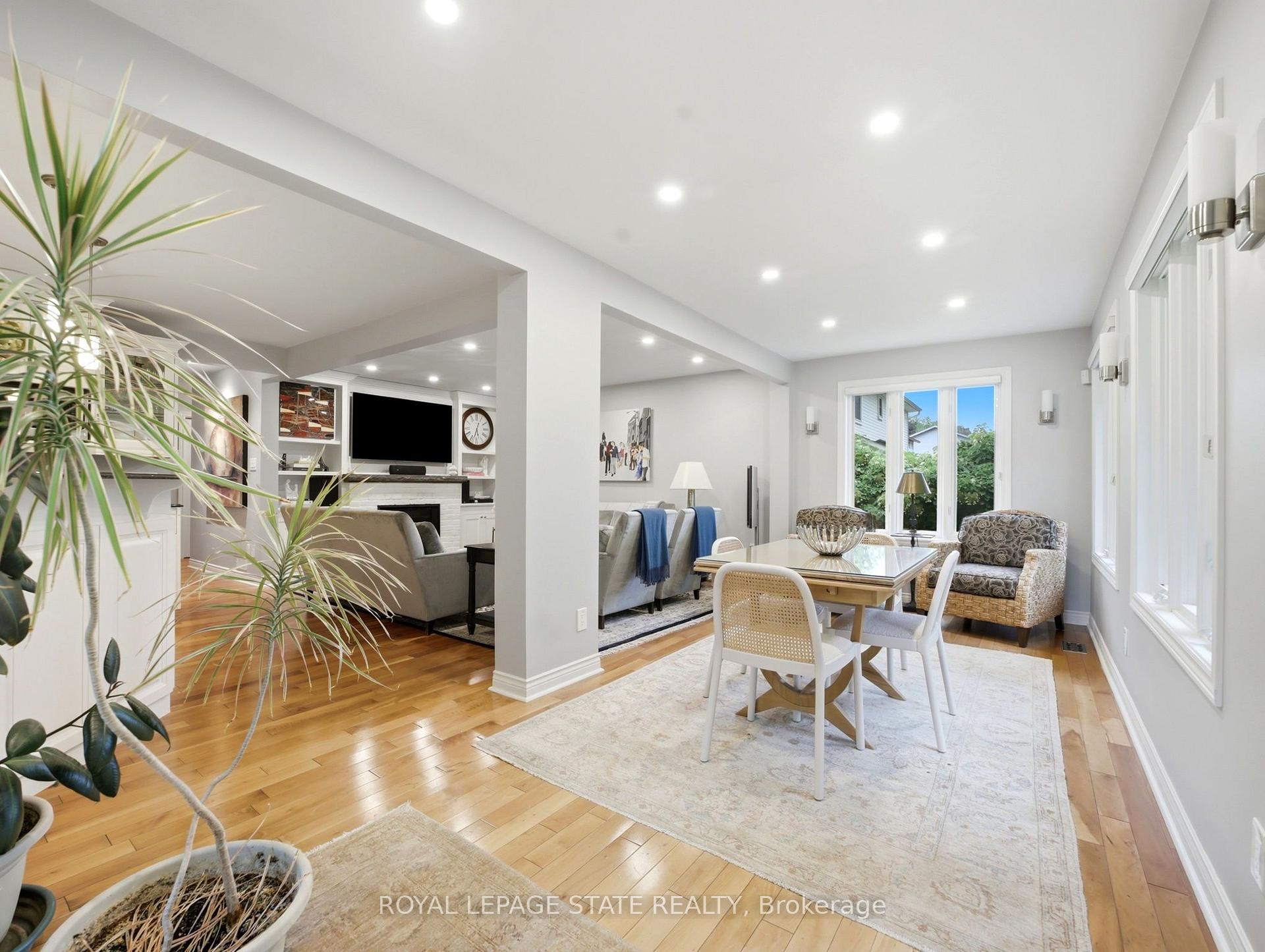 Photo 18 of 2 Charterhouse Crescent, Hamilton, Ancaster — HOMEH