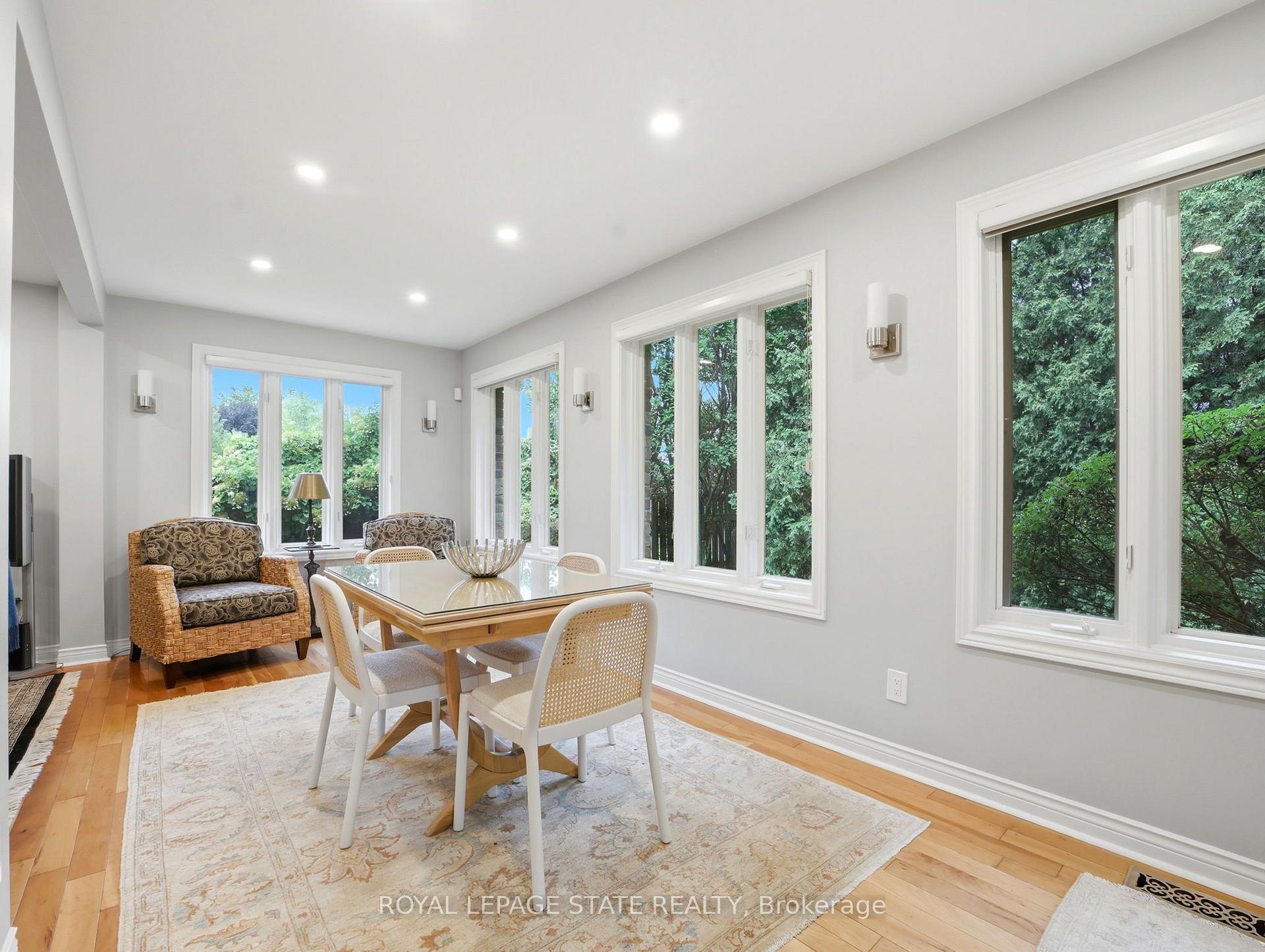 Photo 19 of 2 Charterhouse Crescent, Hamilton, Ancaster — HOMEH
