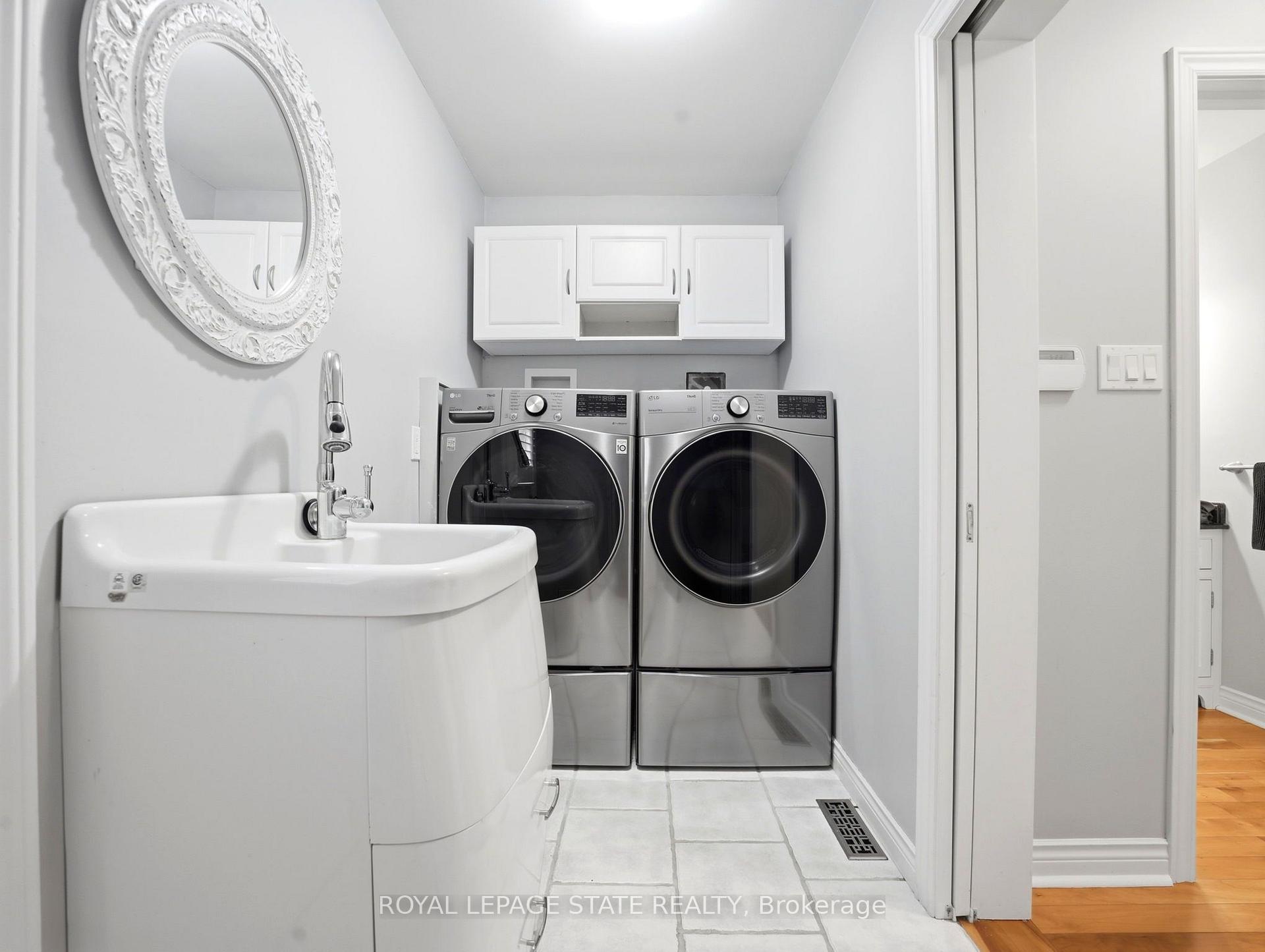 Photo 21 of 2 Charterhouse Crescent, Hamilton, Ancaster — HOMEH