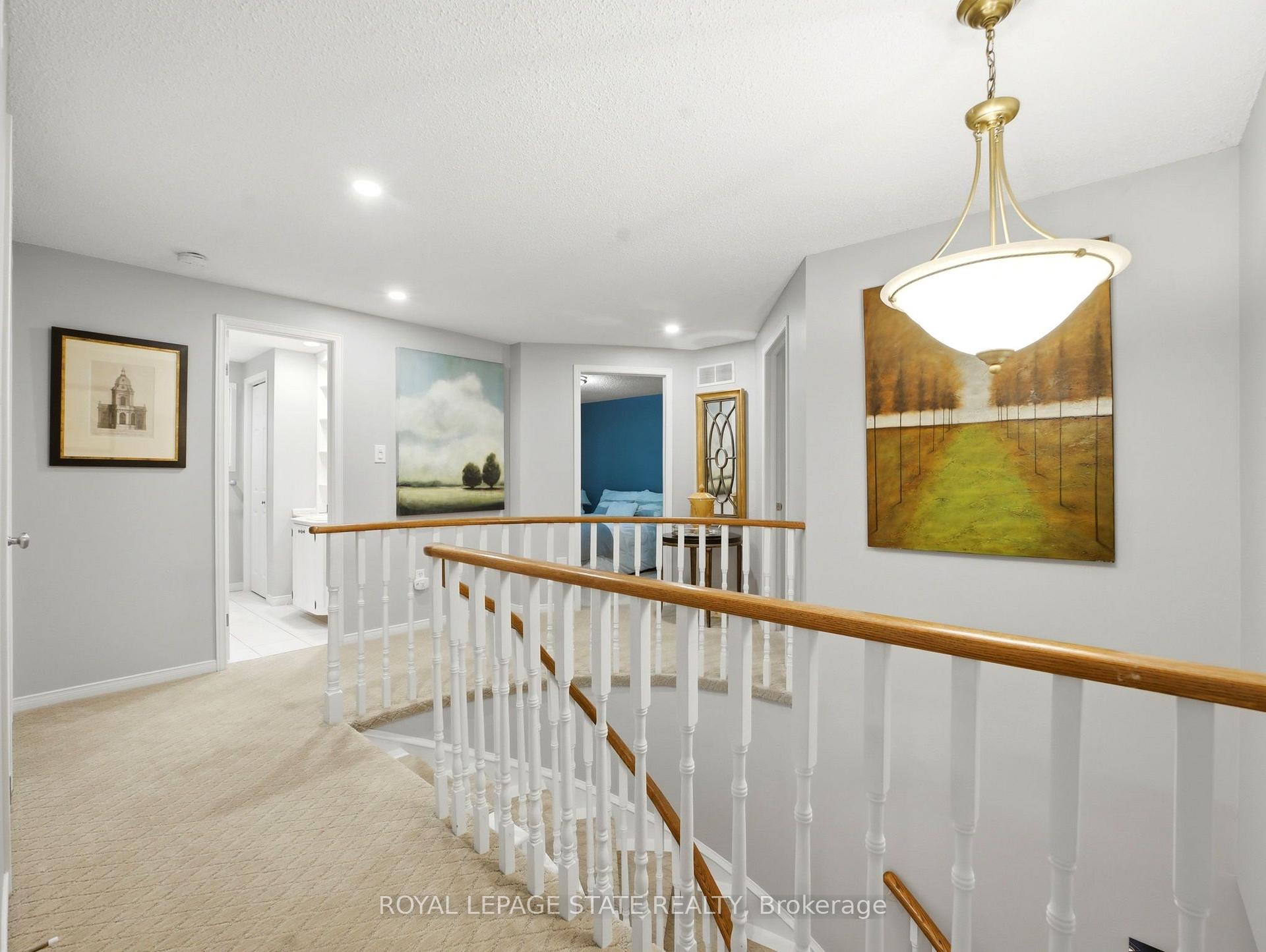 Photo 22 of 2 Charterhouse Crescent, Hamilton, Ancaster — HOMEH