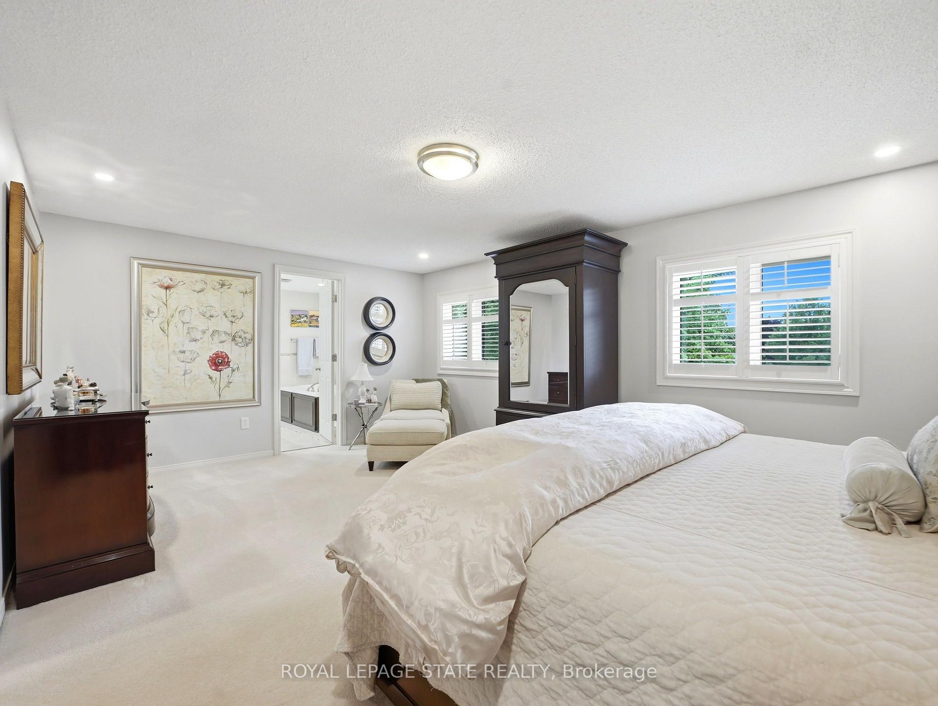 Photo 26 of 2 Charterhouse Crescent, Hamilton, Ancaster — HOMEH