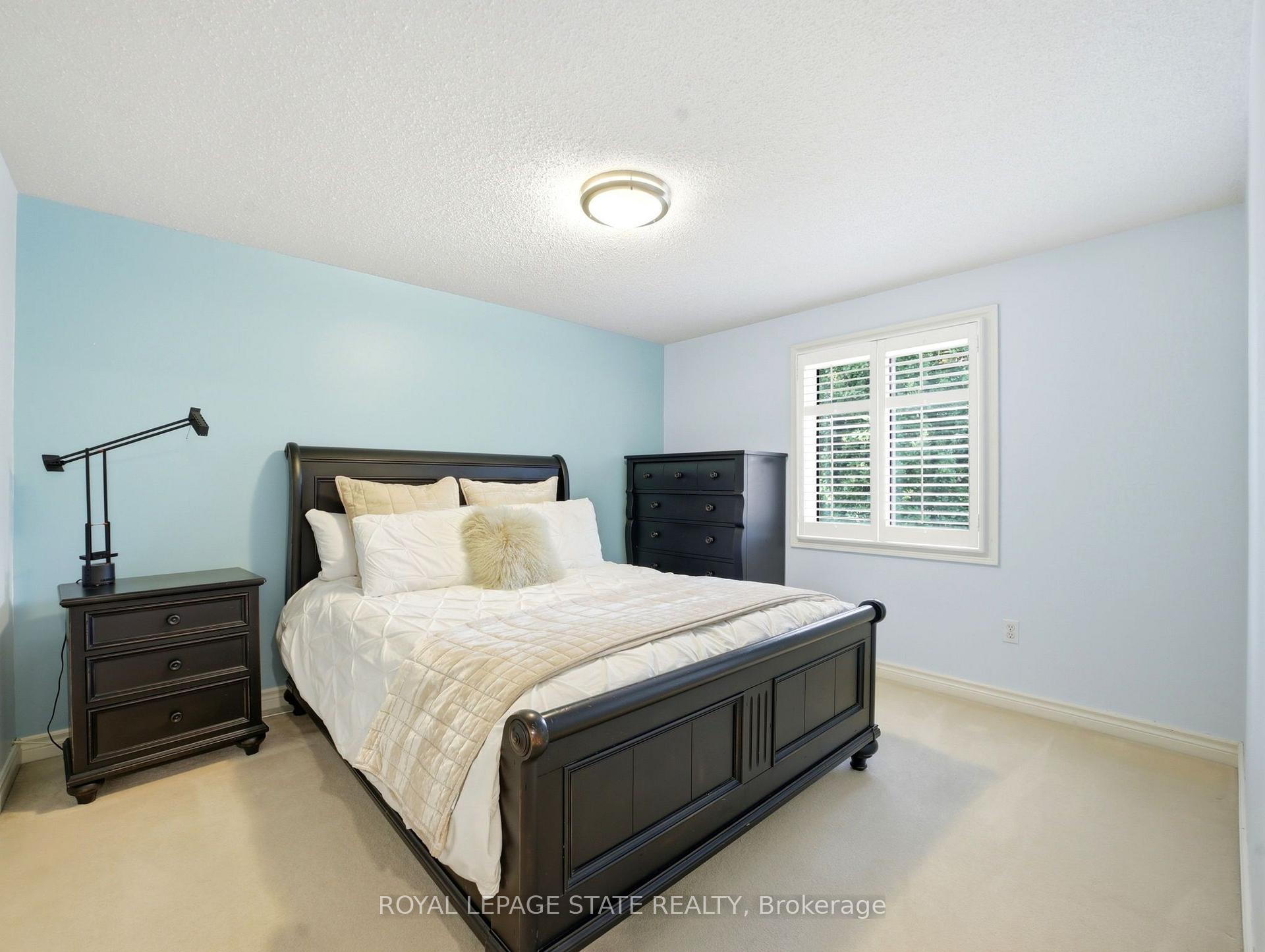 Photo 29 of 2 Charterhouse Crescent, Hamilton, Ancaster — HOMEH