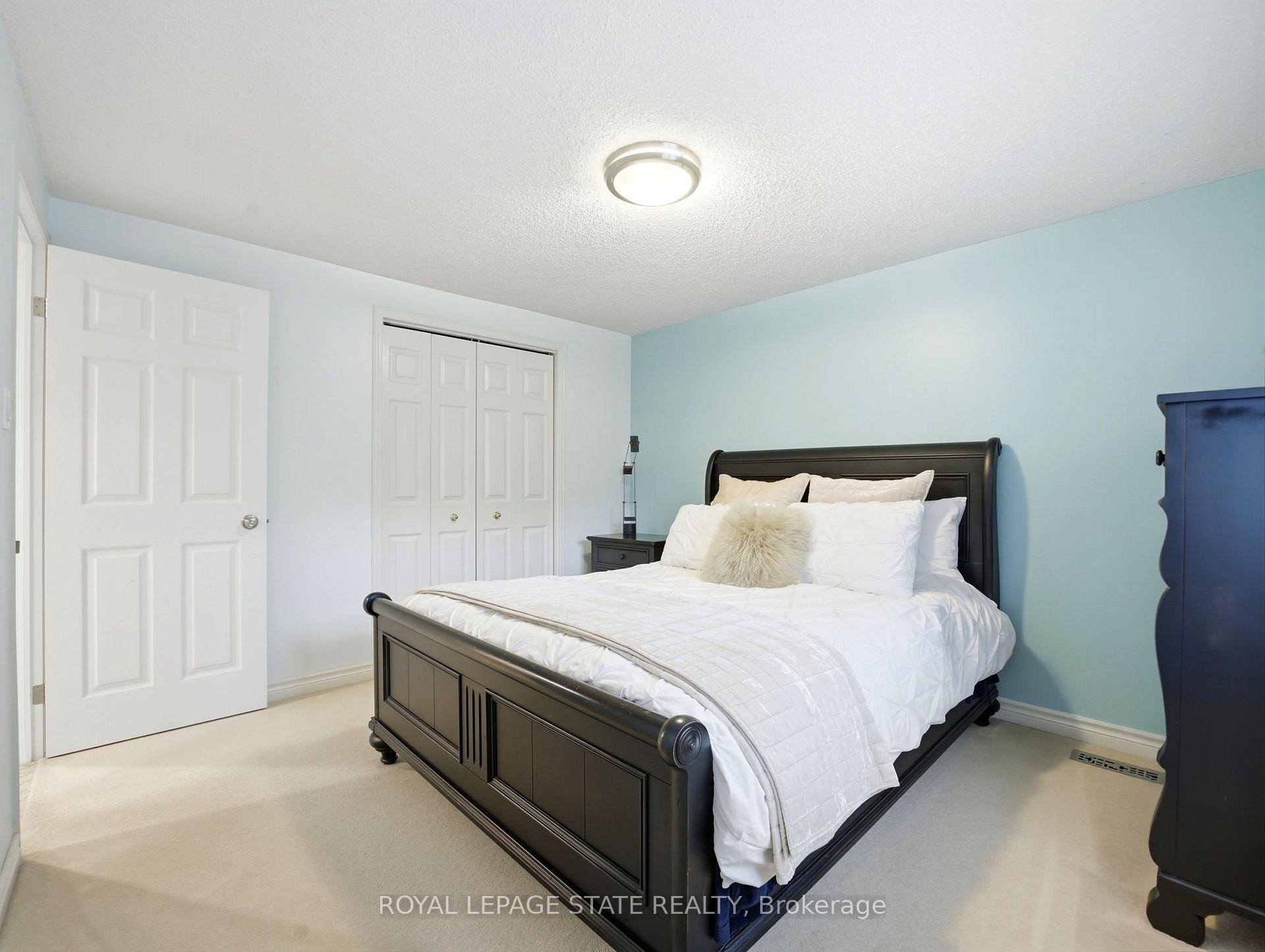Photo 30 of 2 Charterhouse Crescent, Hamilton, Ancaster — HOMEH