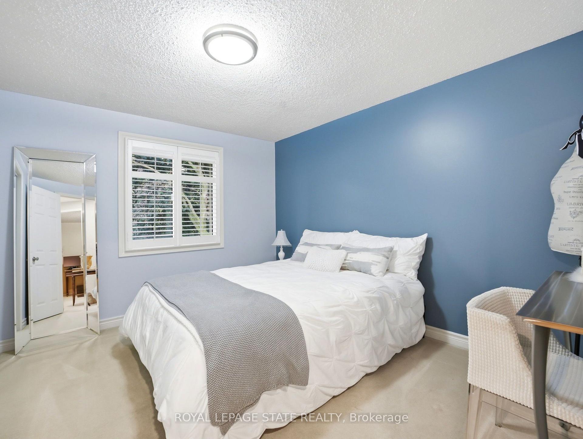 Photo 33 of 2 Charterhouse Crescent, Hamilton, Ancaster — HOMEH