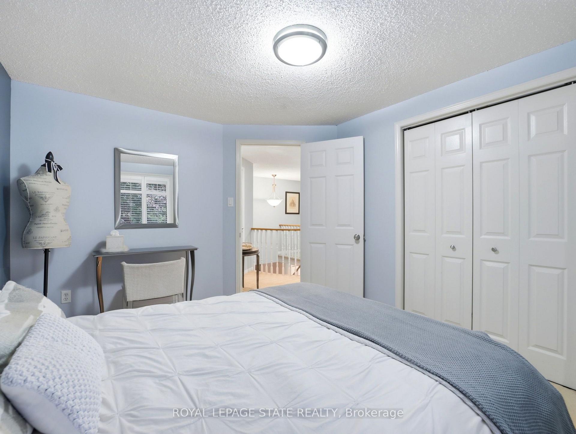 Photo 34 of 2 Charterhouse Crescent, Hamilton, Ancaster — HOMEH