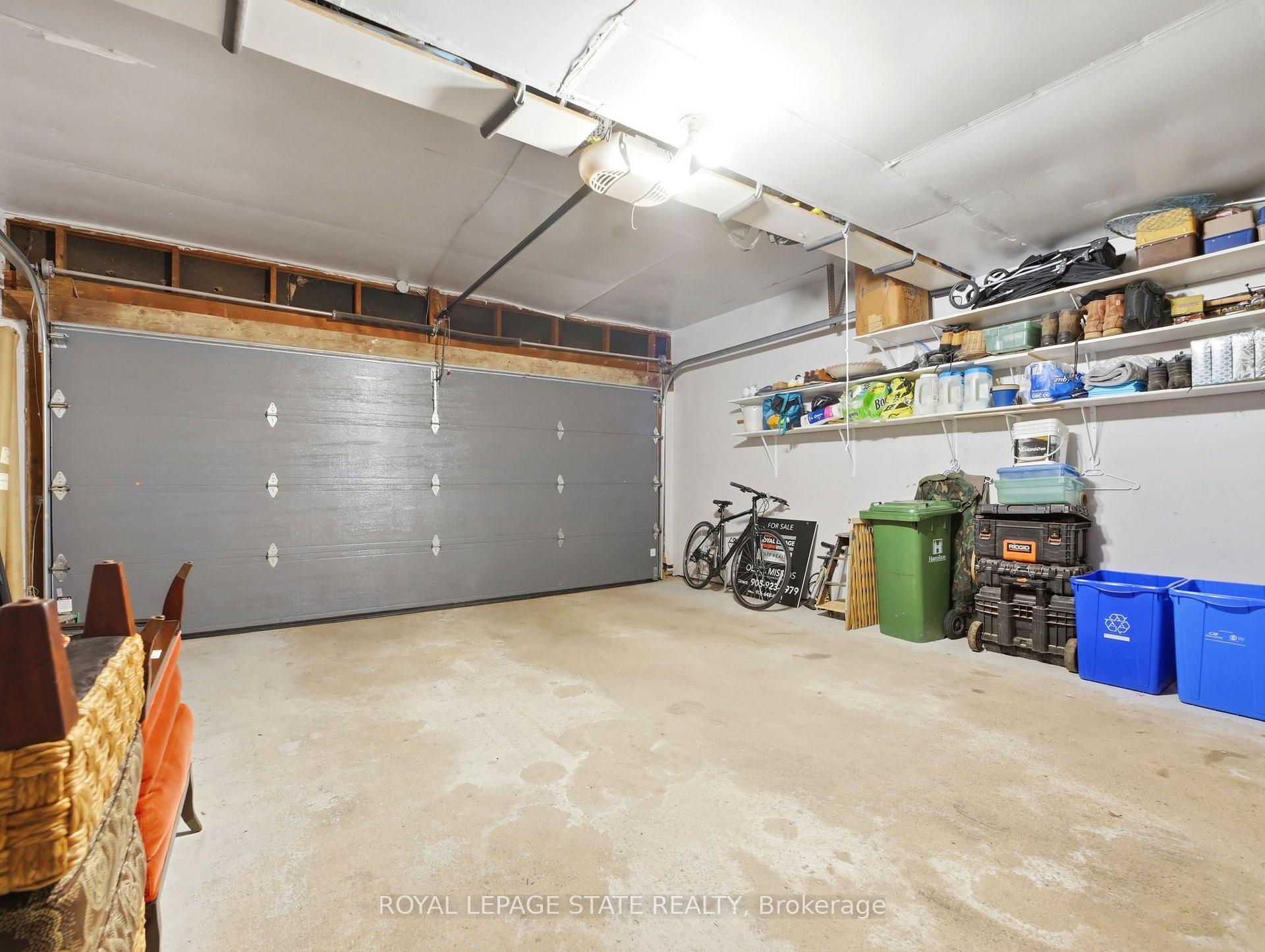 Photo 42 of 2 Charterhouse Crescent, Hamilton, Ancaster — HOMEH