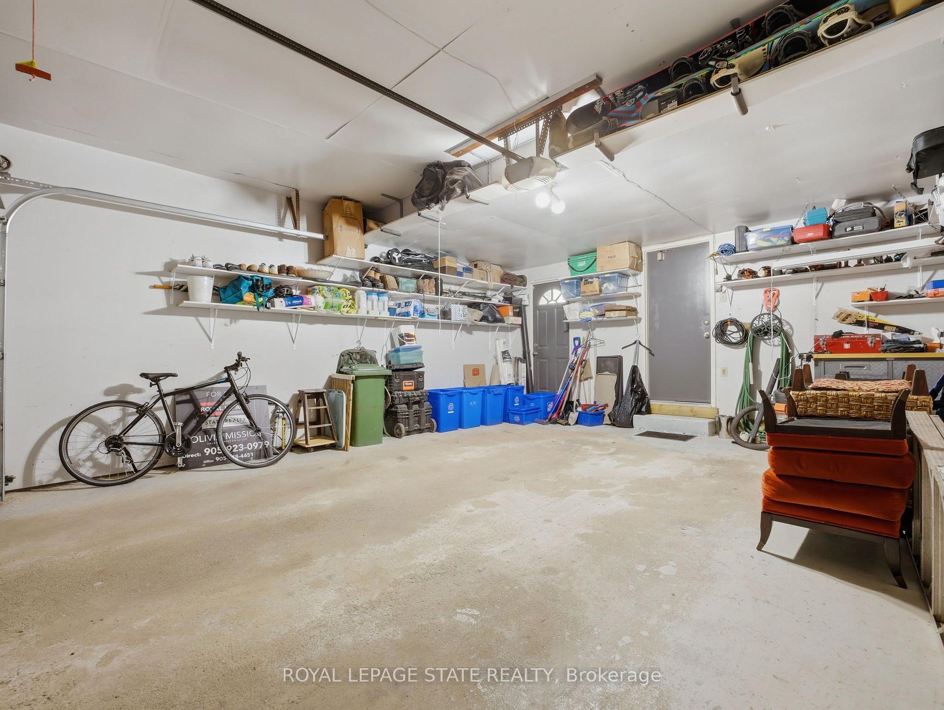 Photo 43 of 2 Charterhouse Crescent, Hamilton, Ancaster — HOMEH