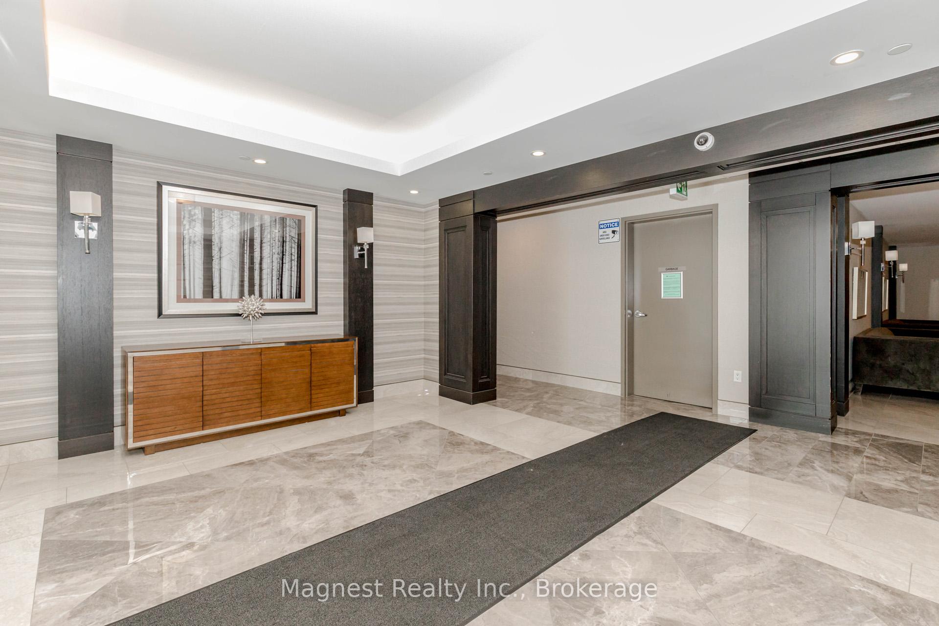 Photo 4 of Unit 326, 101 Shoreview Place, Hamilton, Stoney Creek — HOMEH