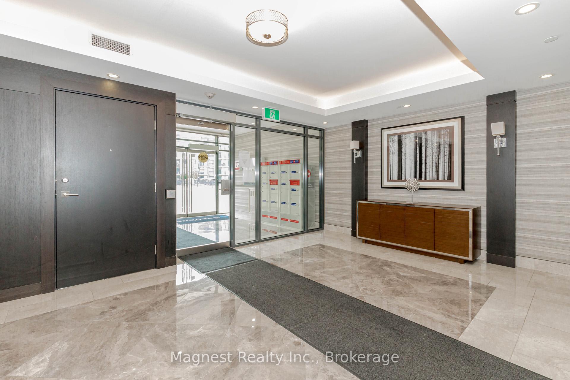 Photo 5 of Unit 326, 101 Shoreview Place, Hamilton, Stoney Creek — HOMEH