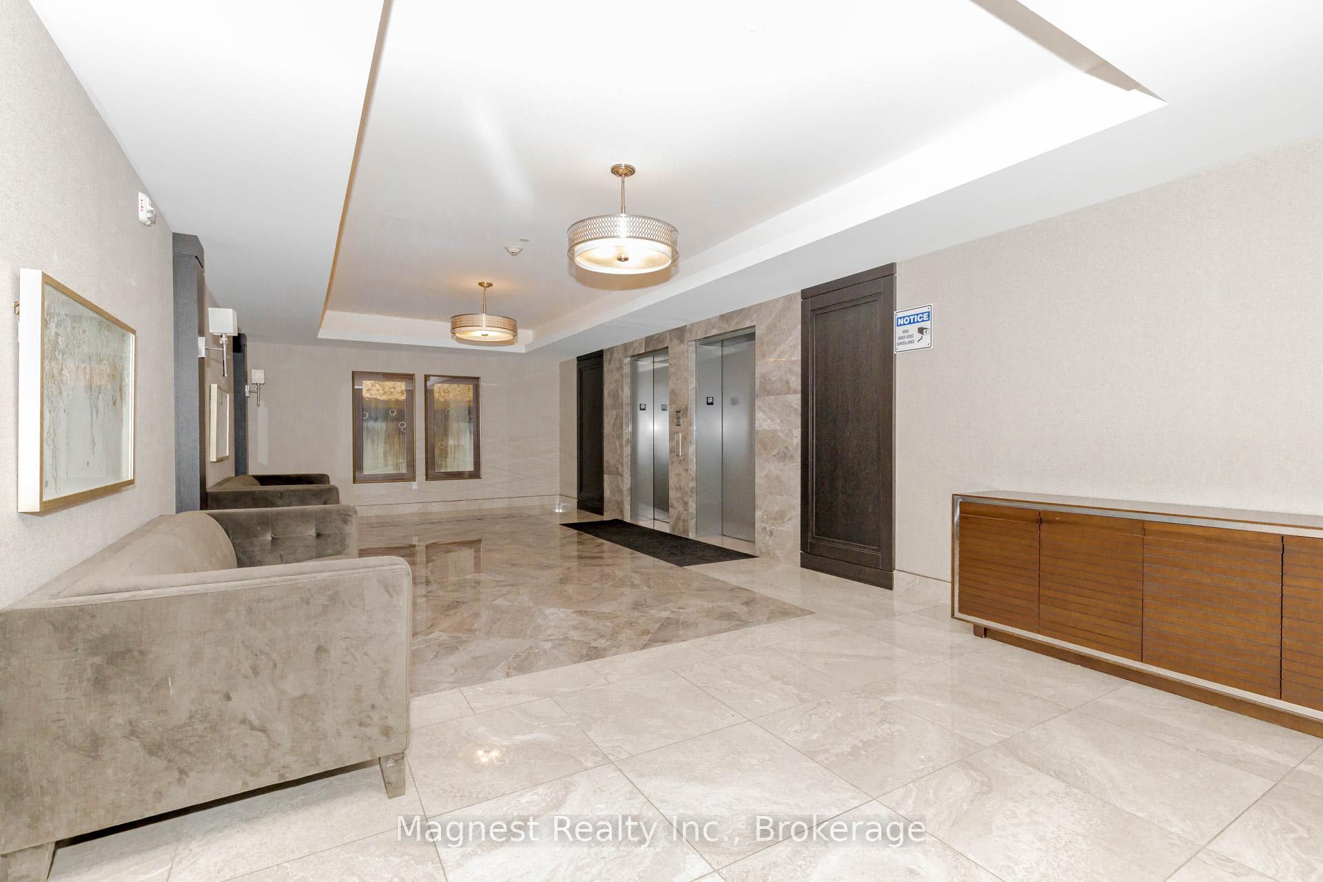 Photo 6 of Unit 326, 101 Shoreview Place, Hamilton, Stoney Creek — HOMEH