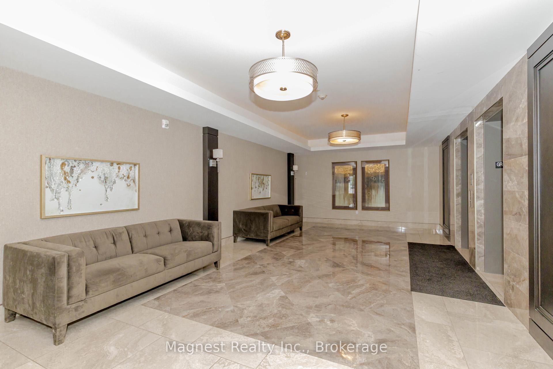 Photo 7 of Unit 326, 101 Shoreview Place, Hamilton, Stoney Creek — HOMEH