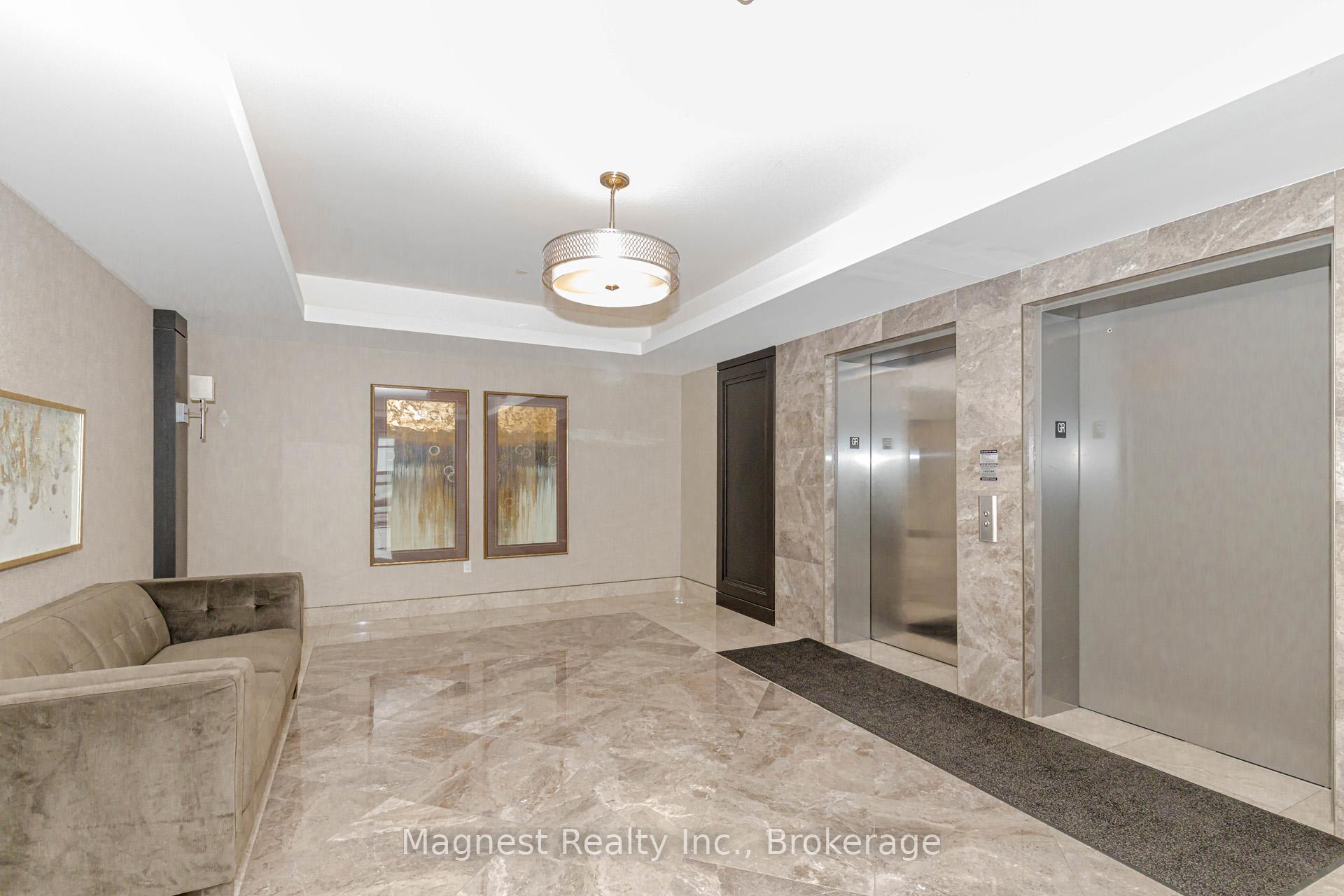 Photo 8 of Unit 326, 101 Shoreview Place, Hamilton, Stoney Creek — HOMEH