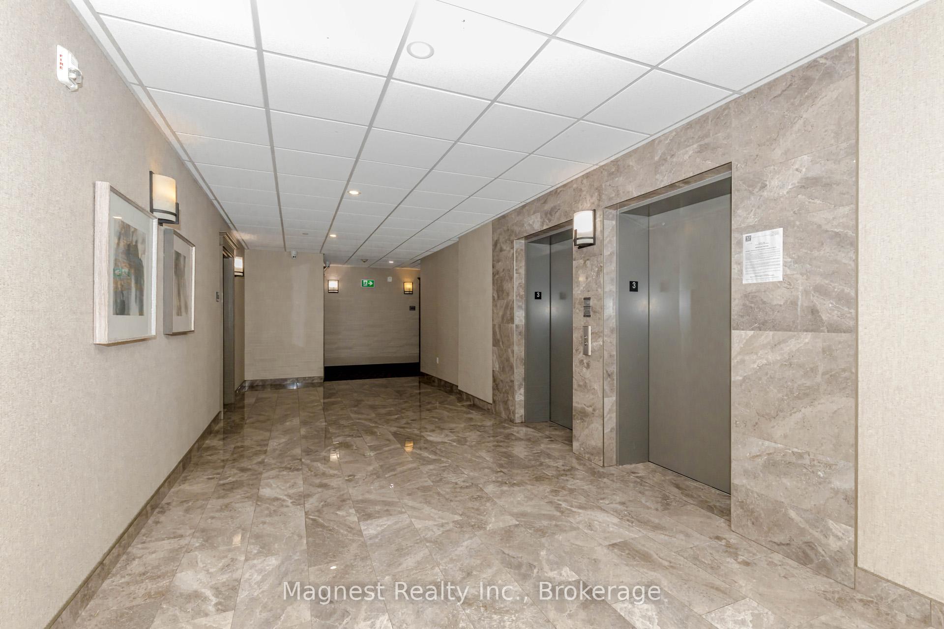 Photo 9 of Unit 326, 101 Shoreview Place, Hamilton, Stoney Creek — HOMEH