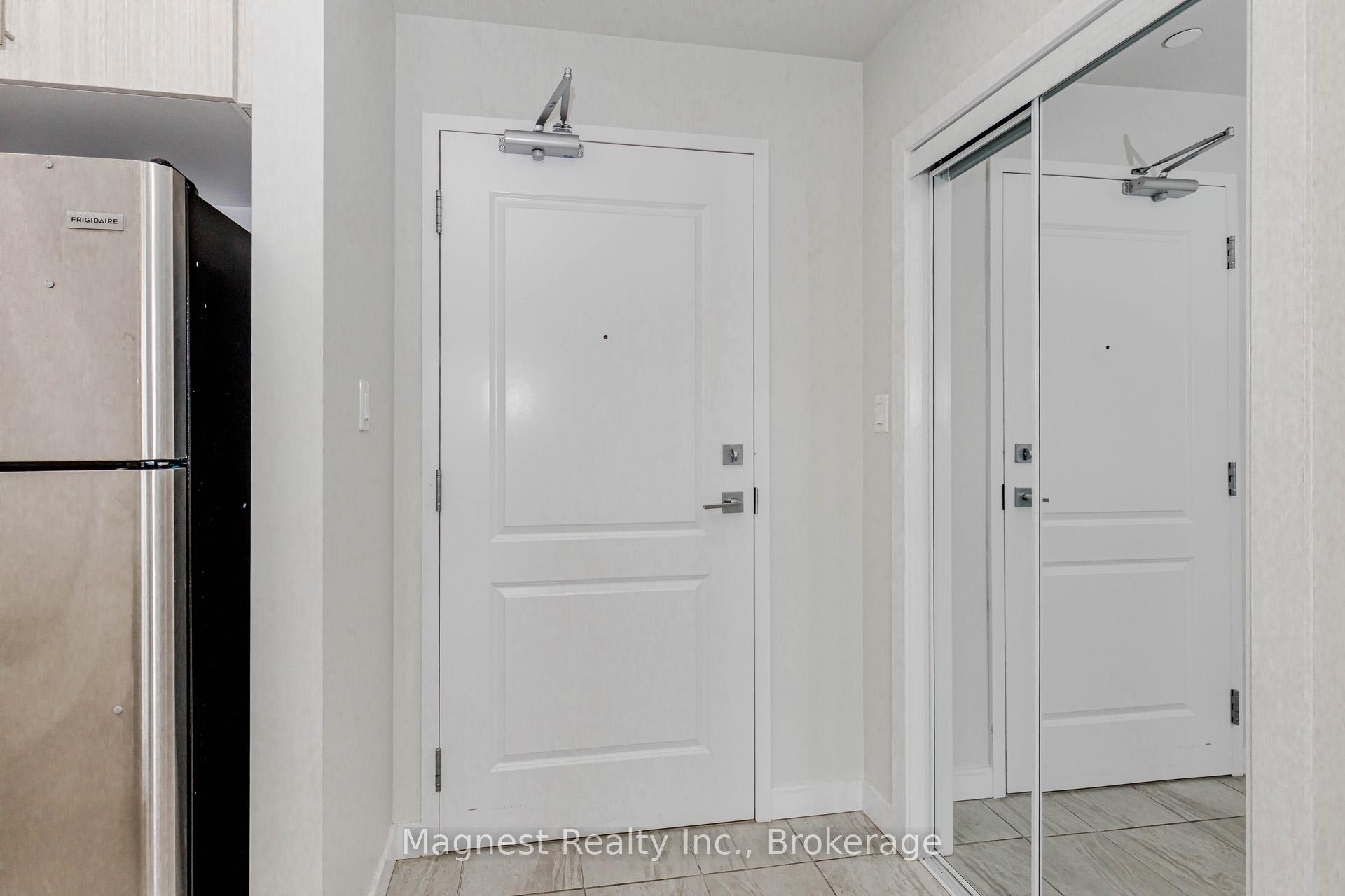 Photo 12 of Unit 326, 101 Shoreview Place, Hamilton, Stoney Creek — HOMEH