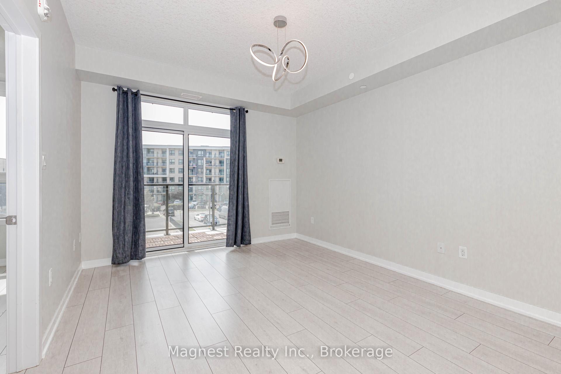 Photo 22 of Unit 326, 101 Shoreview Place, Hamilton, Stoney Creek — HOMEH