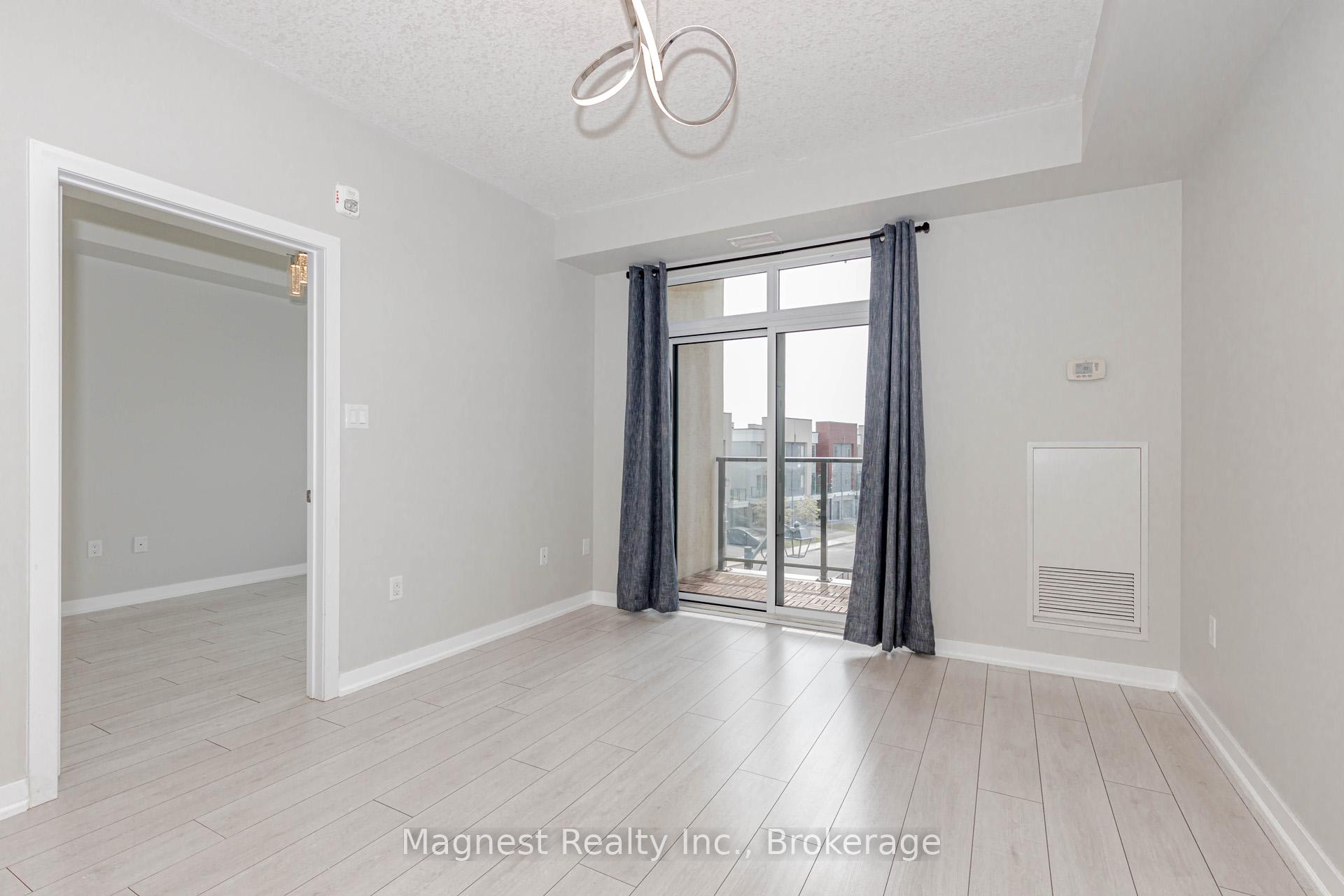 Photo 23 of Unit 326, 101 Shoreview Place, Hamilton, Stoney Creek — HOMEH